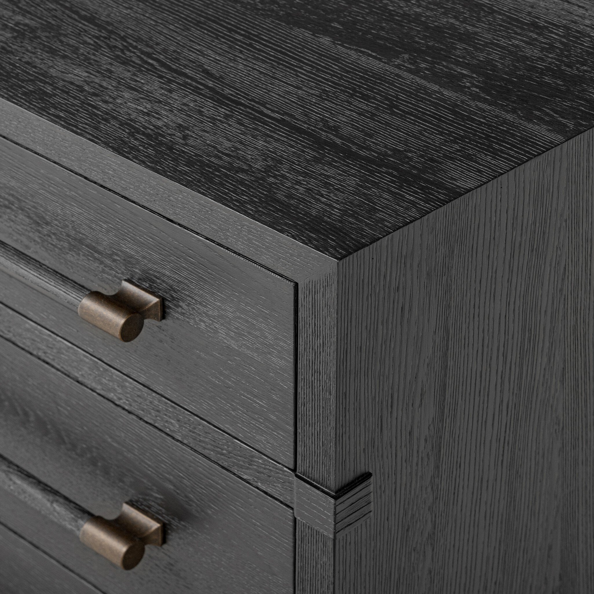 Haiden Nightstand