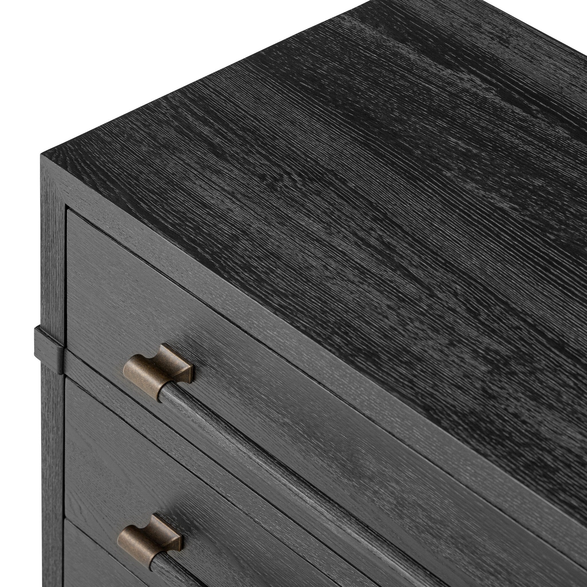 Haiden Nightstand
