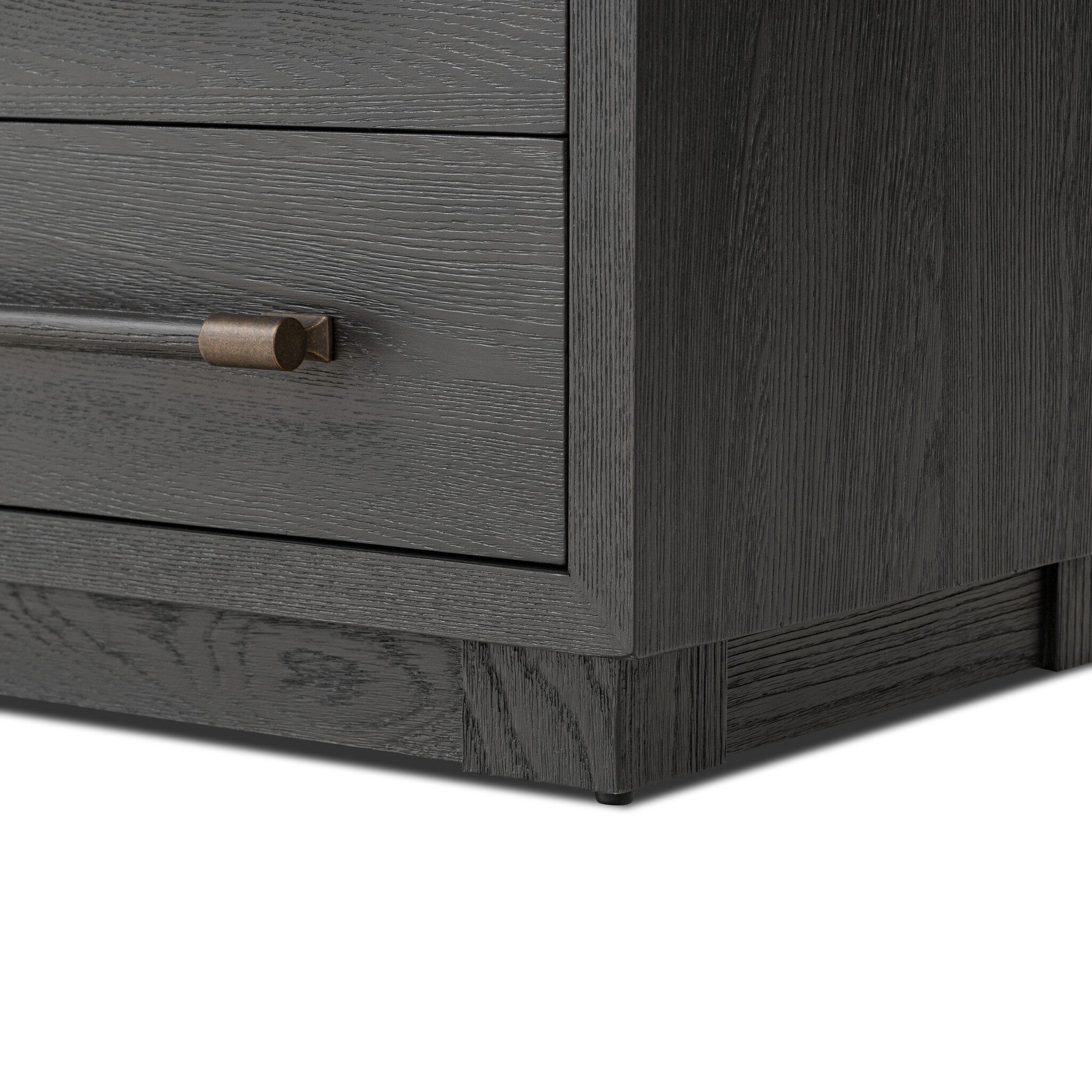 Haiden Nightstand