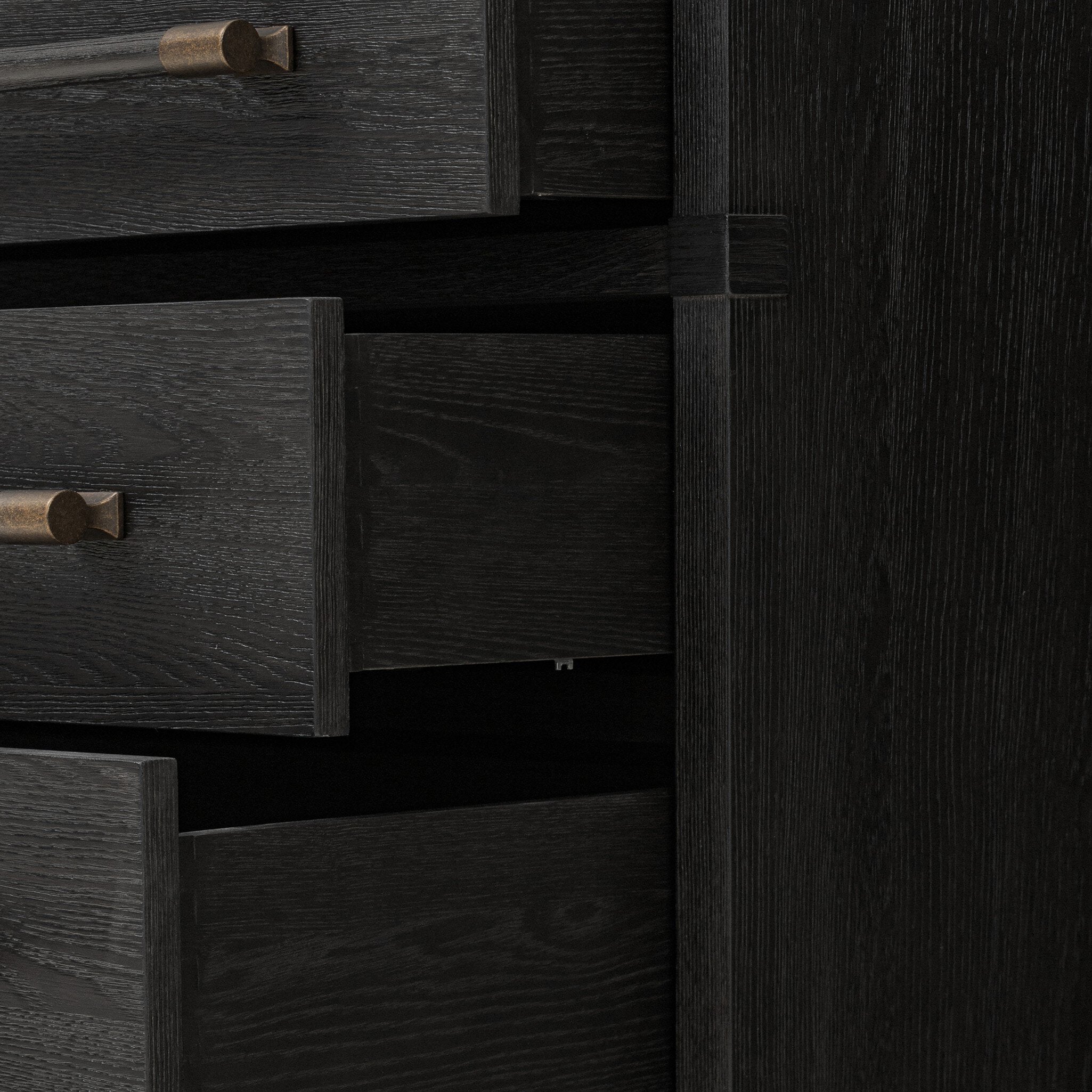 Haiden Nightstand