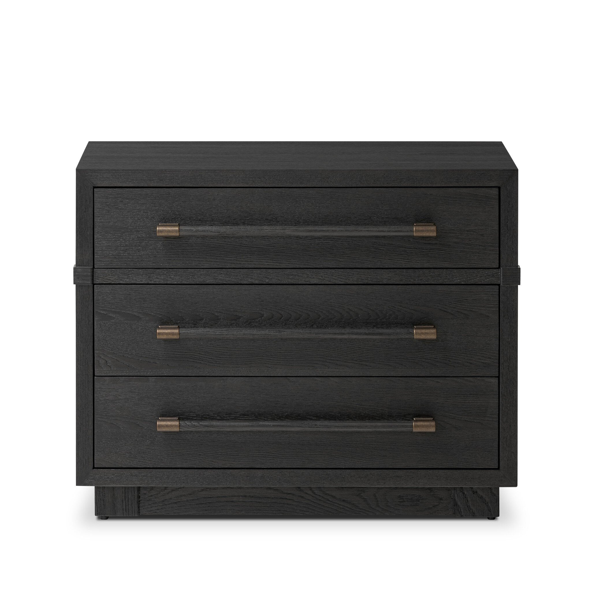 Haiden Nightstand