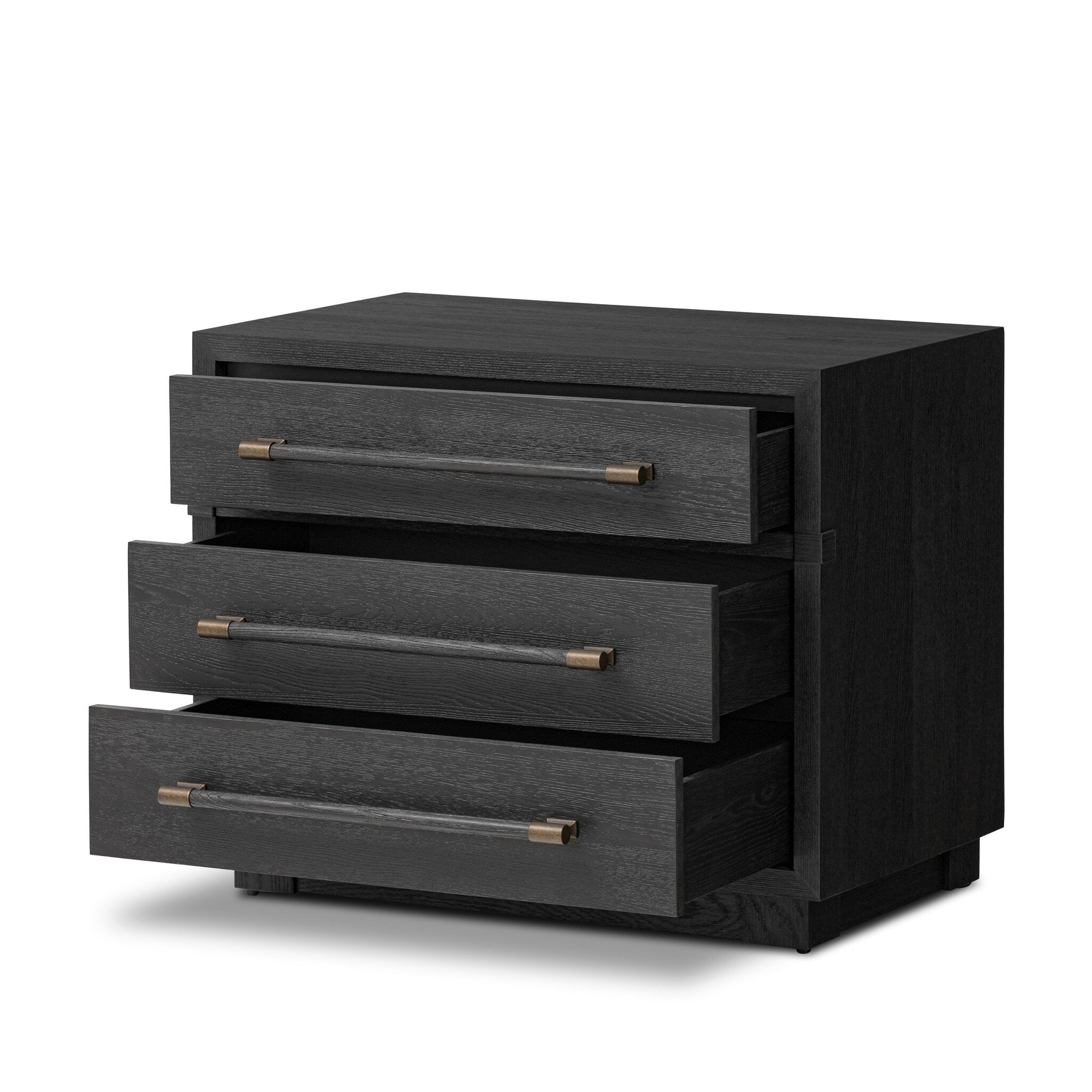 Haiden Nightstand
