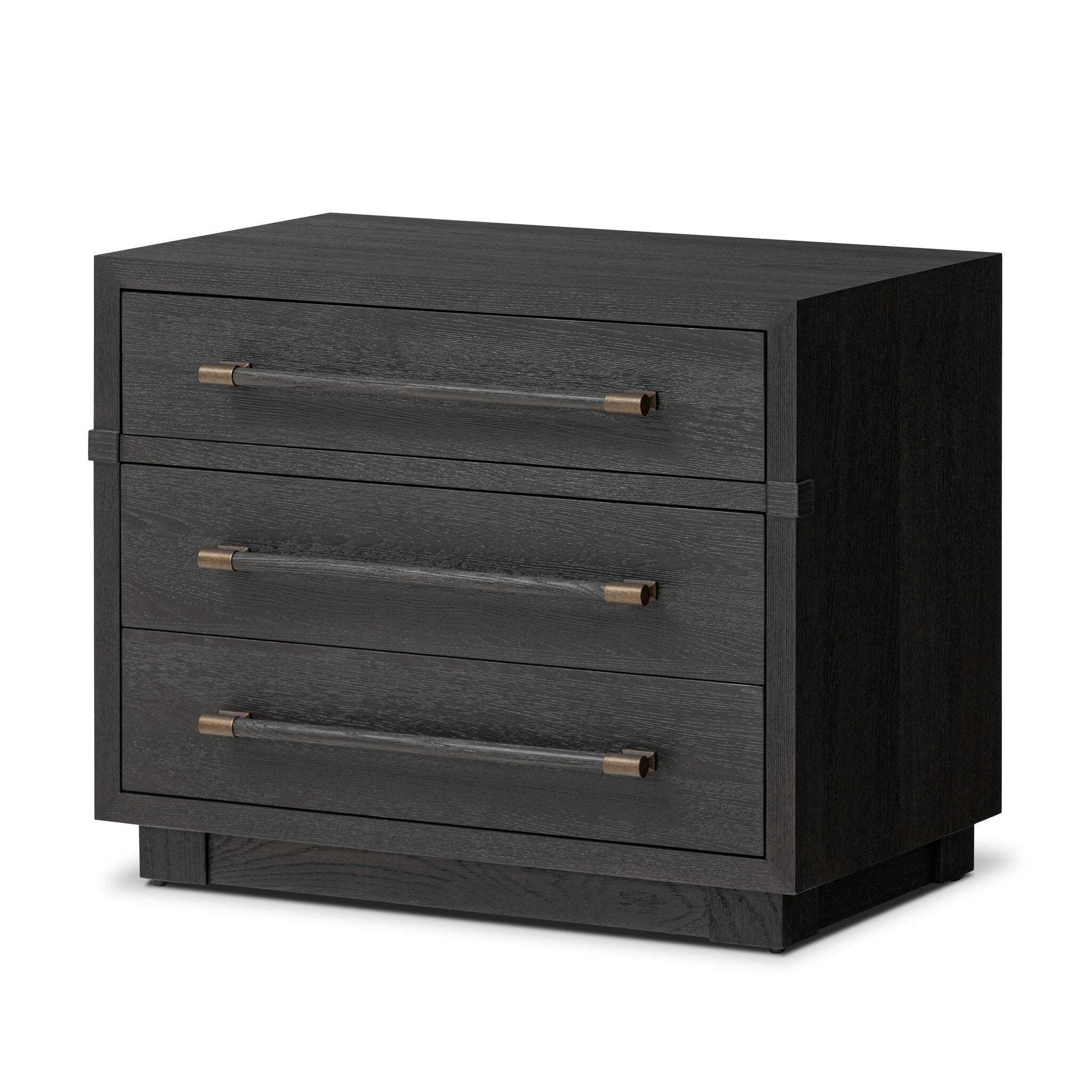 Haiden Nightstand