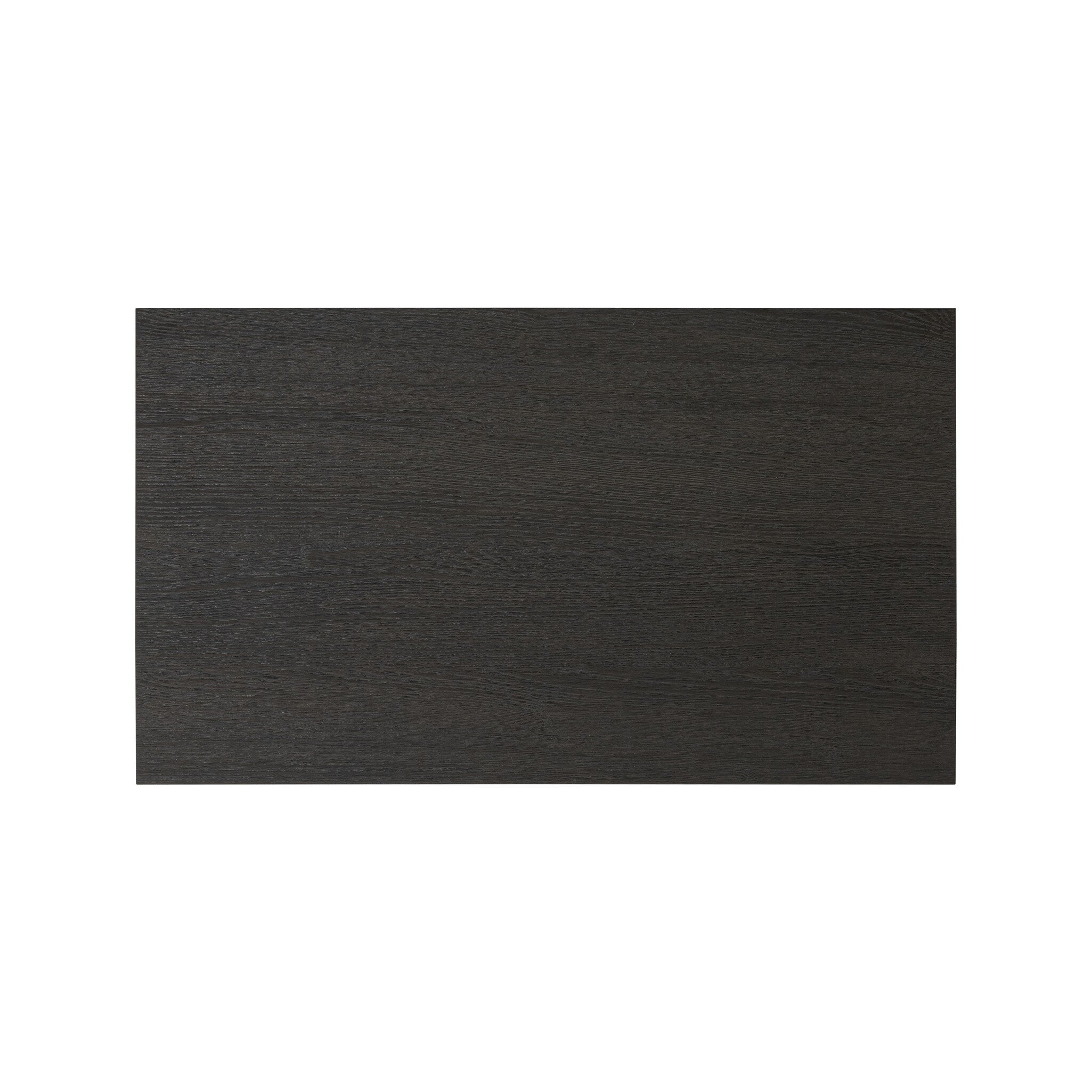 Haiden Nightstand
