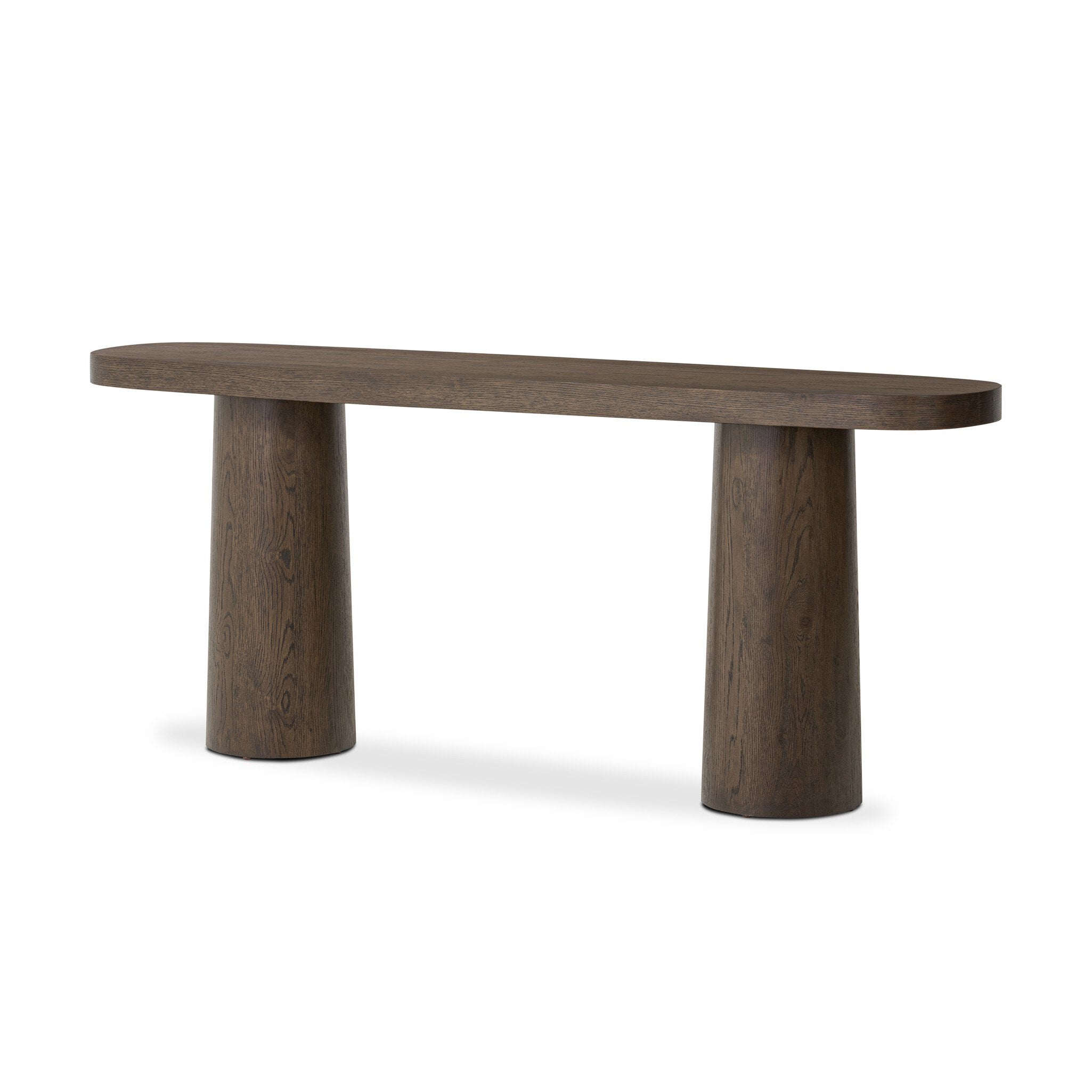 Gunner Console Table-StyleMeGHD