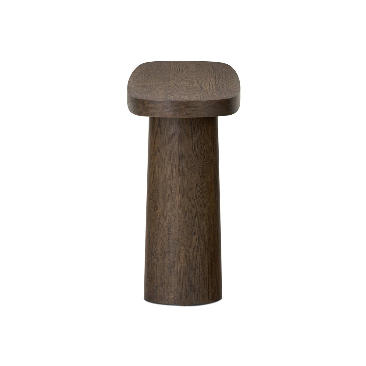 Gunner Console Table