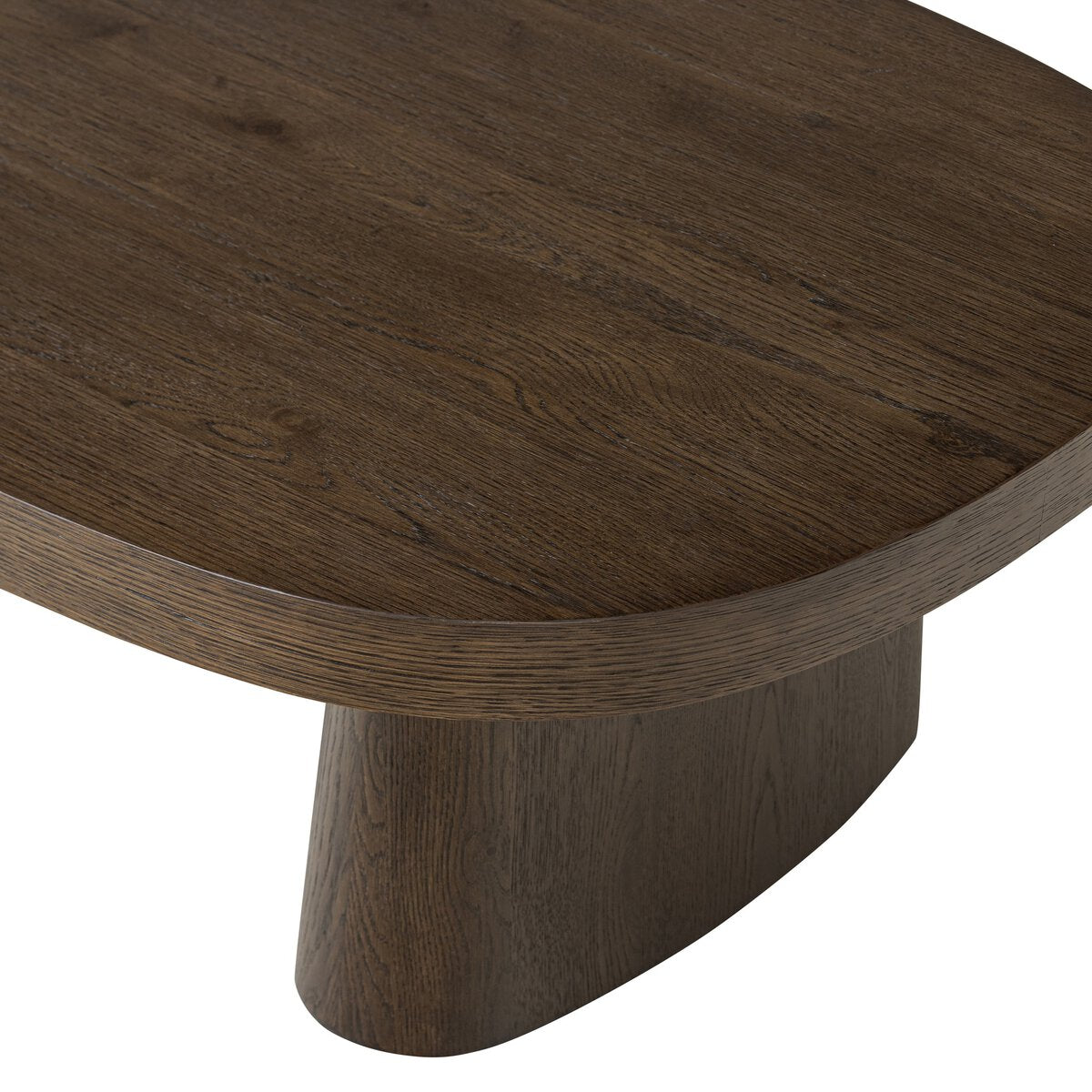 Joelle Coffee Table - StyleMeGHD - Coffee Tables