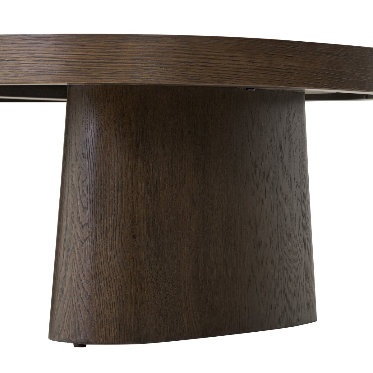 Joelle Coffee Table - StyleMeGHD - Coffee Tables