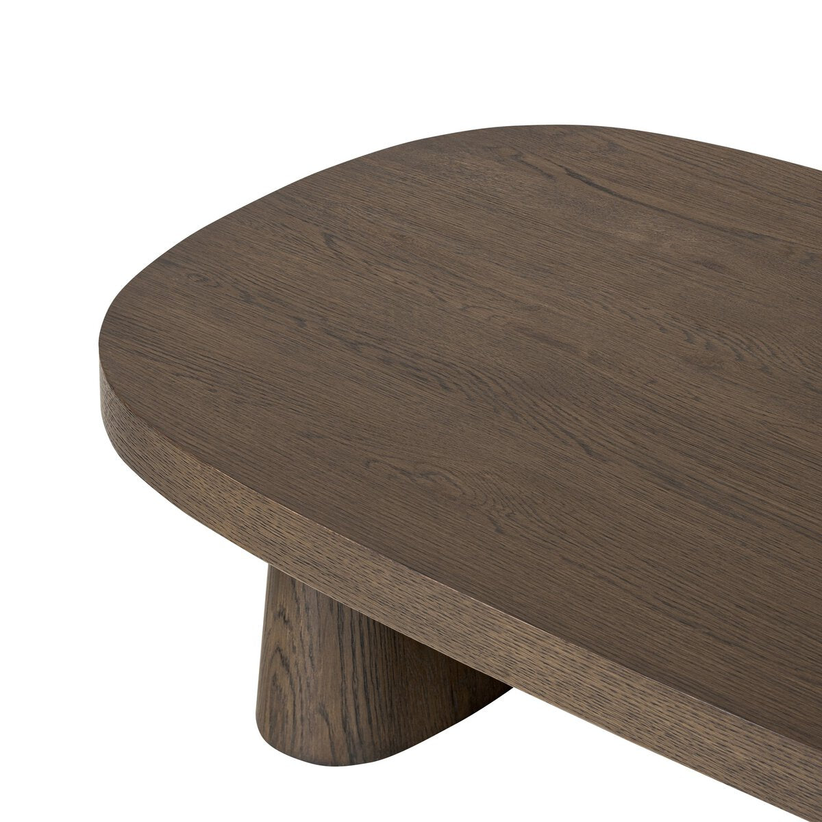 Joelle Coffee Table