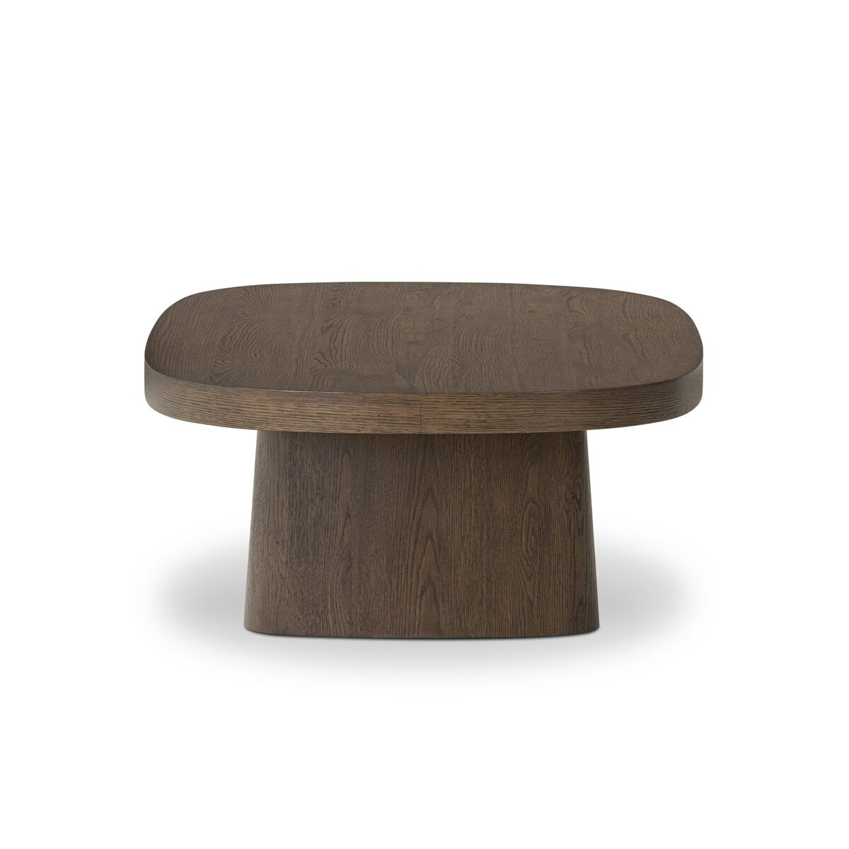 Joelle Coffee Table