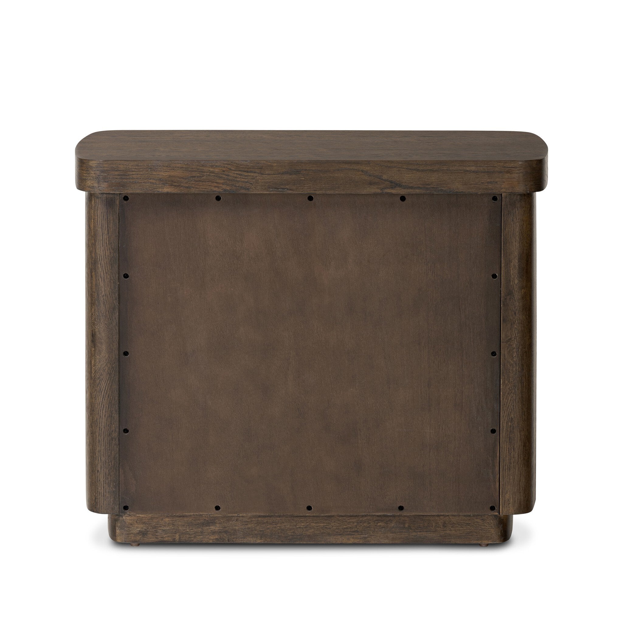 Vincent Nightstand