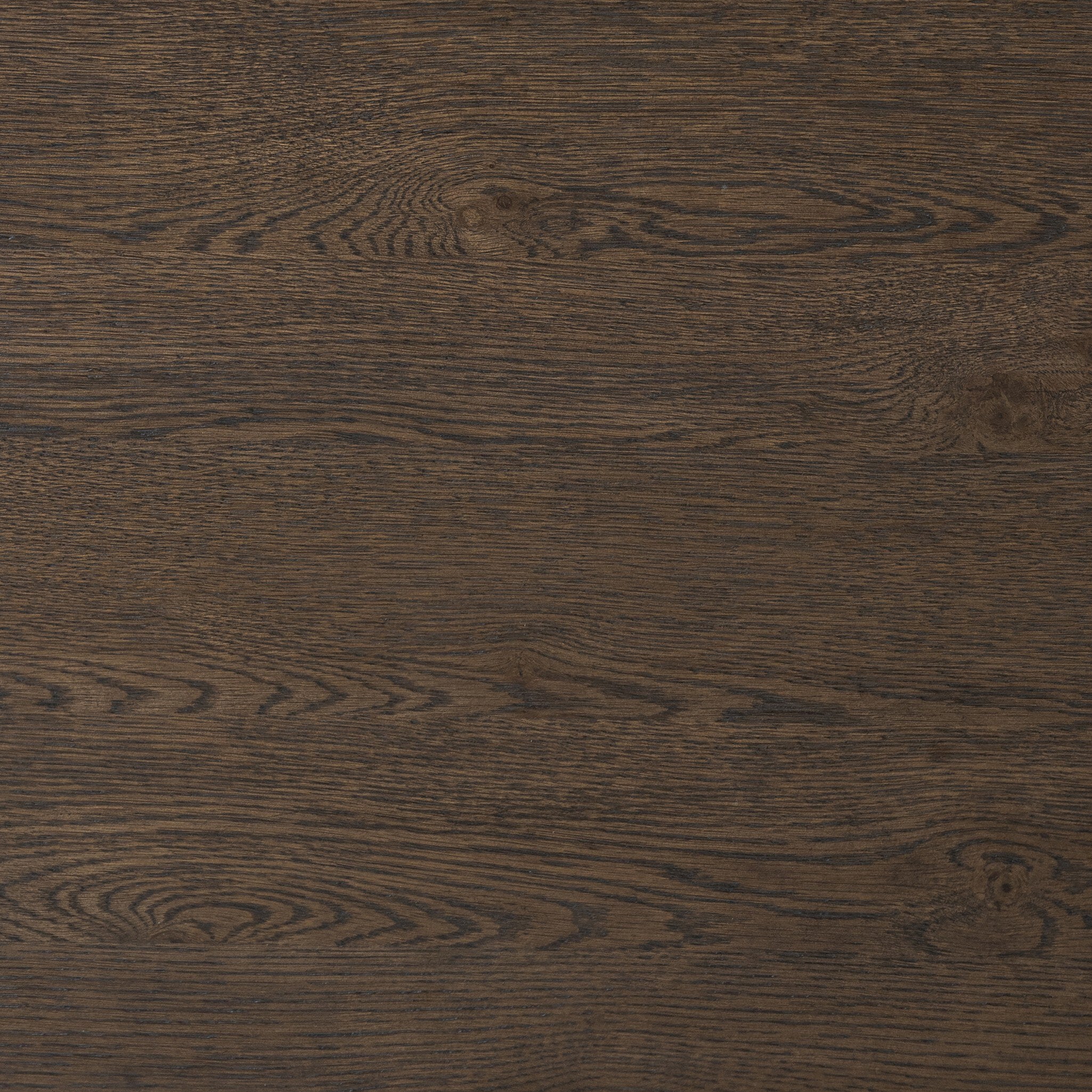 Vincent Nightstand