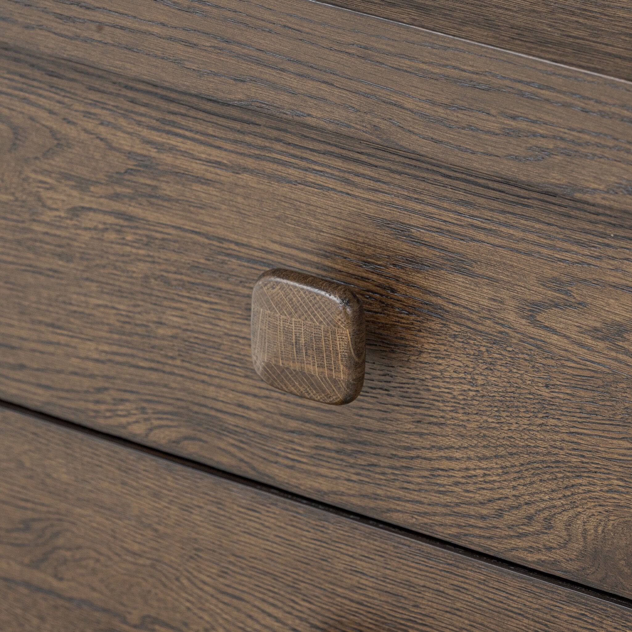 Vincent Nightstand
