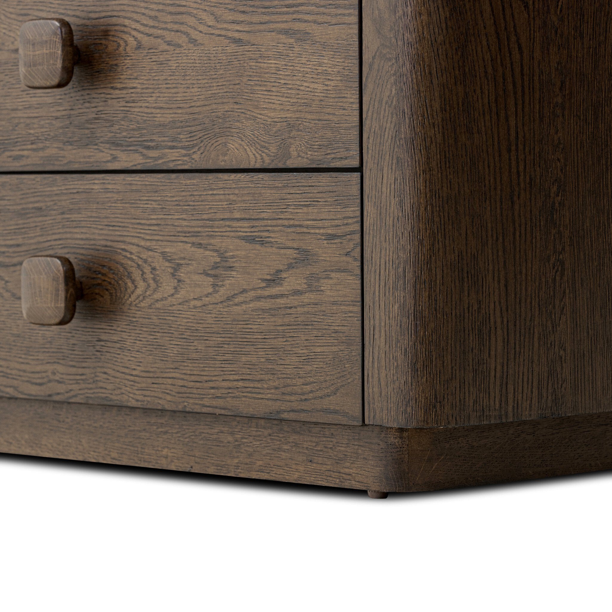 Vincent Nightstand