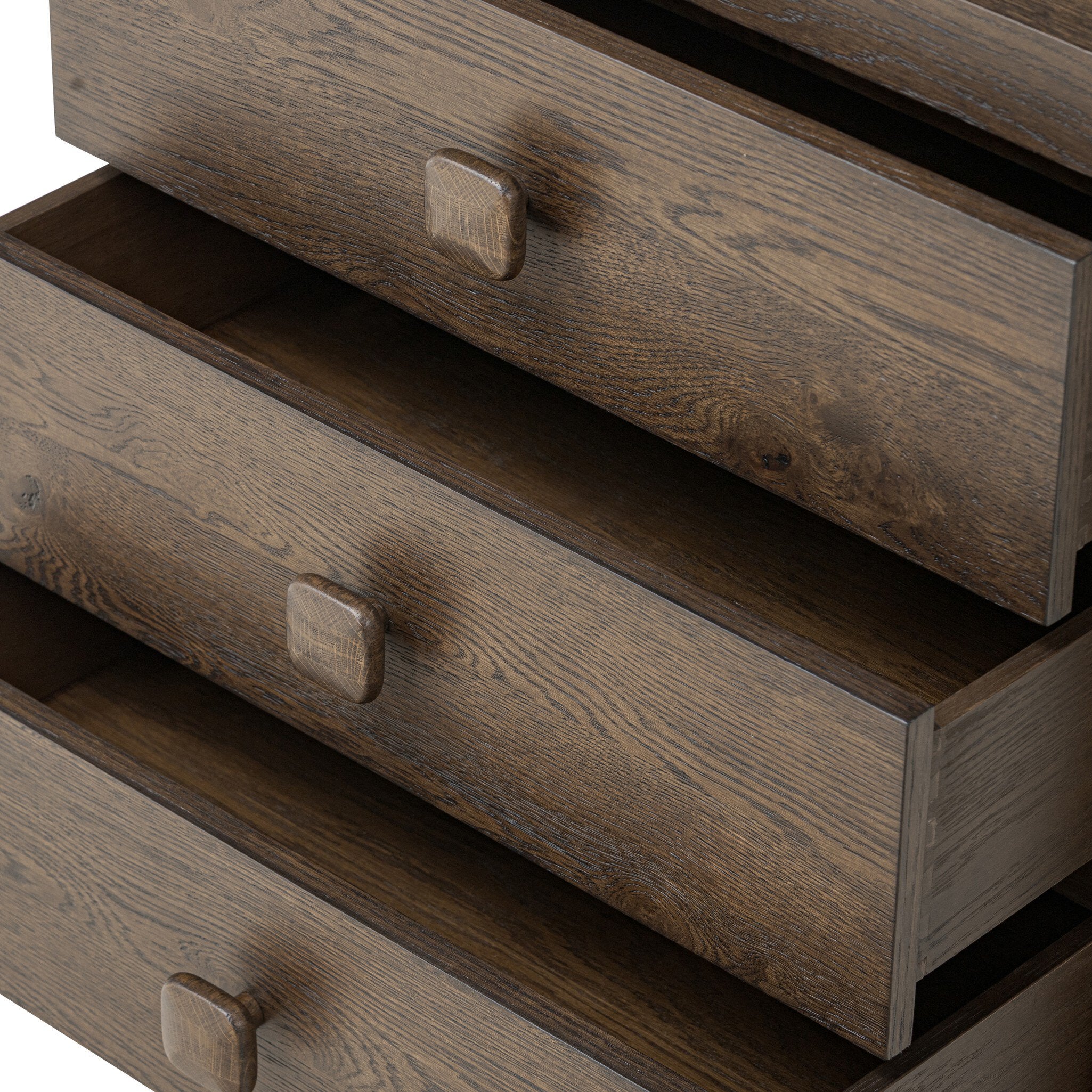 Vincent Nightstand