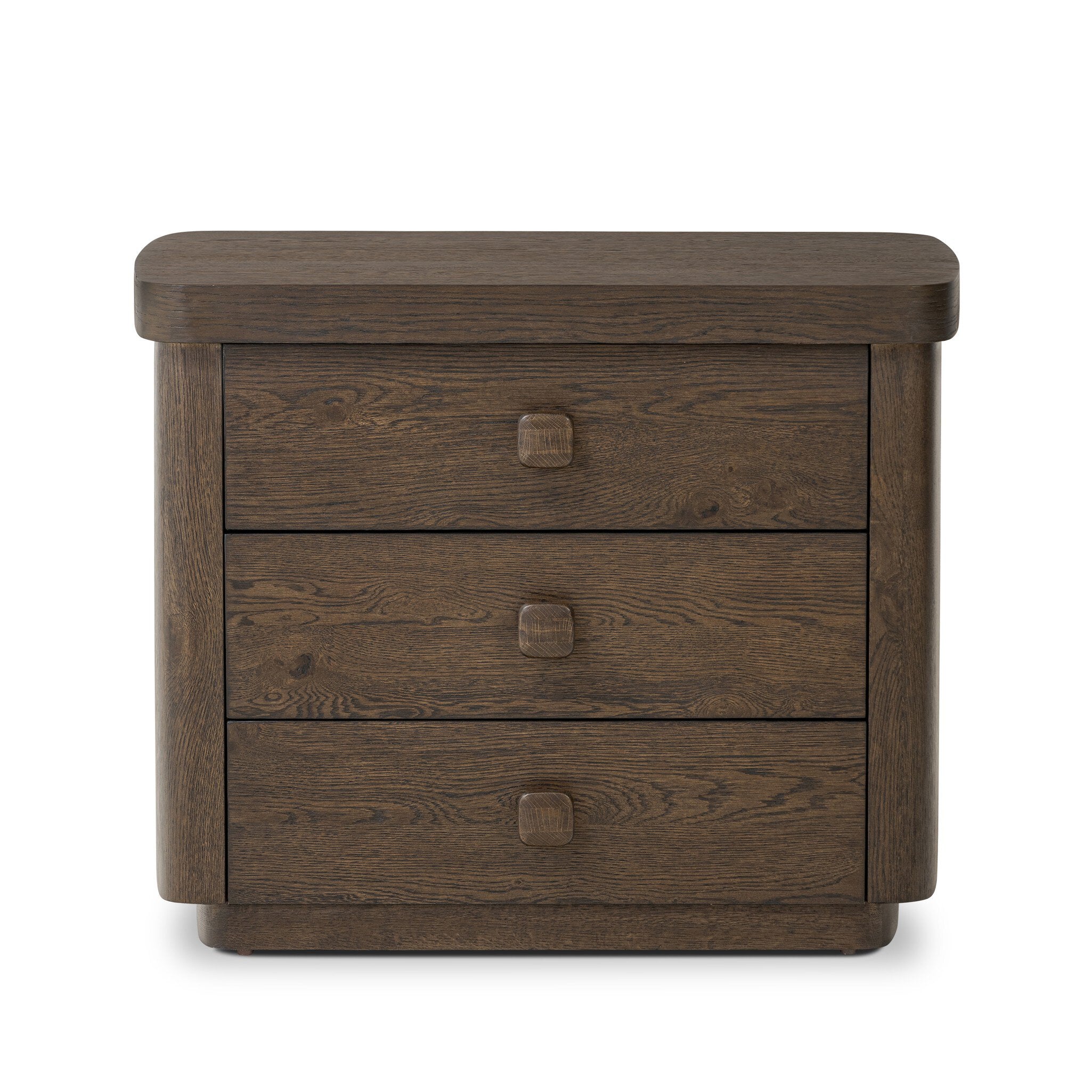 Vincent Nightstand