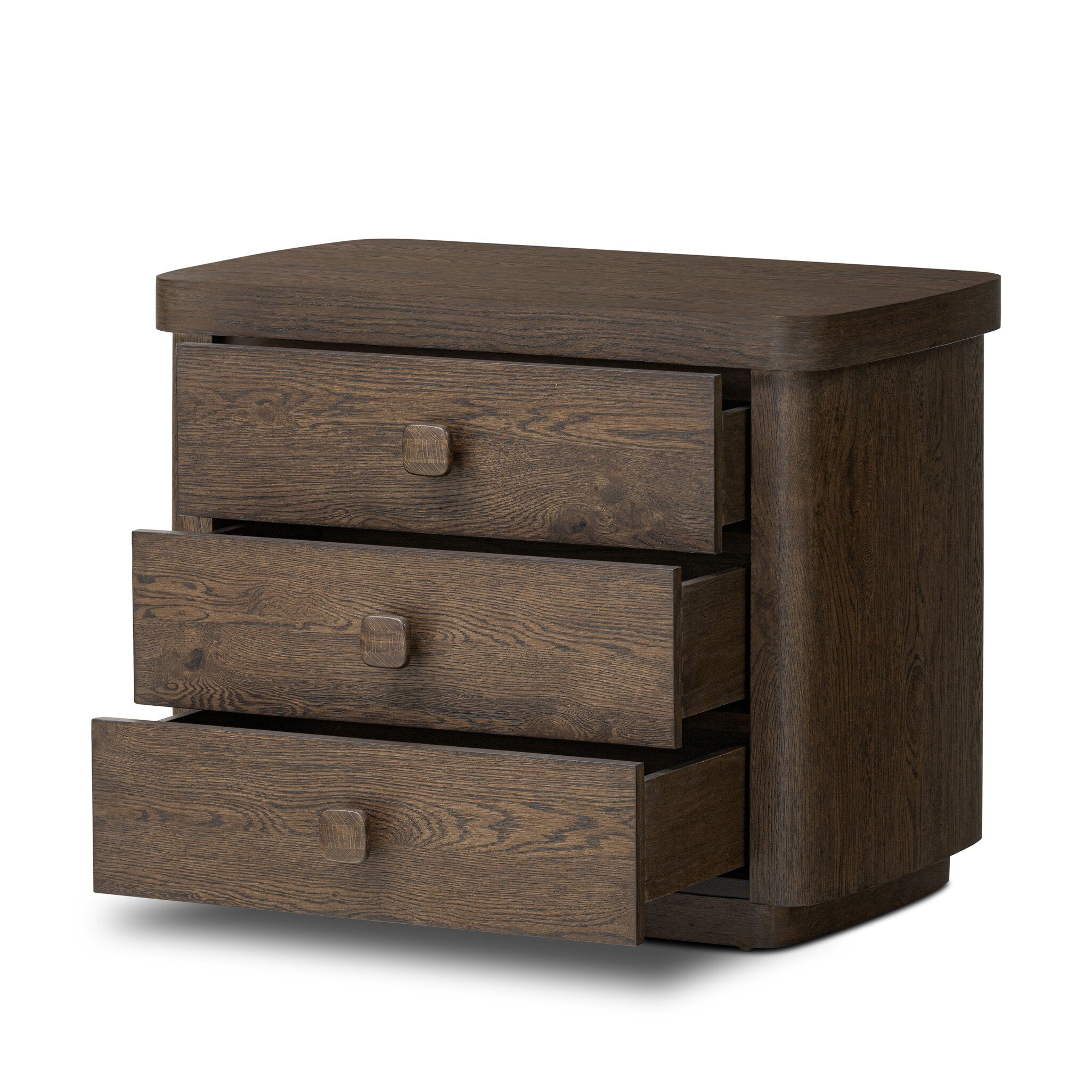Vincent Nightstand