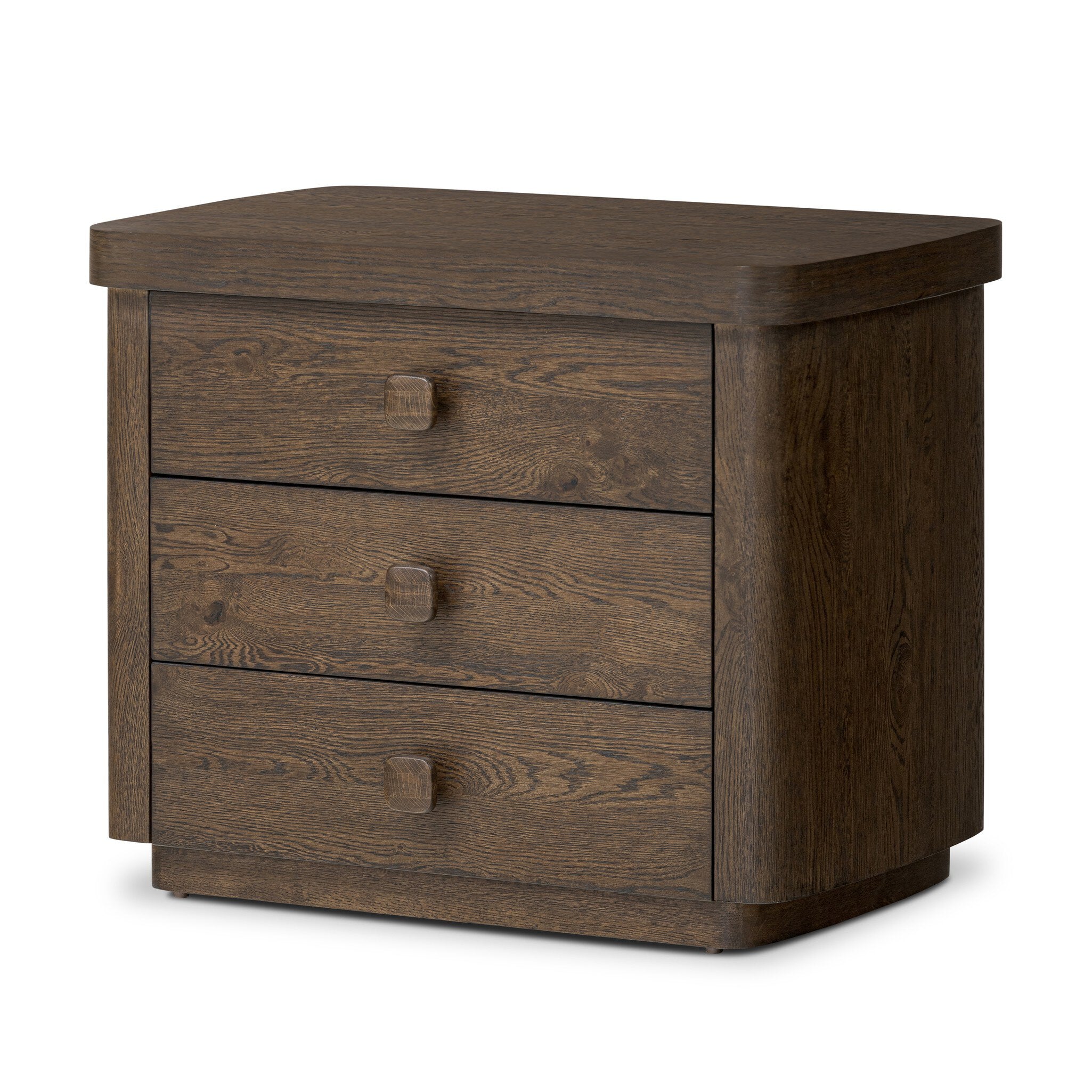 Vincent Nightstand