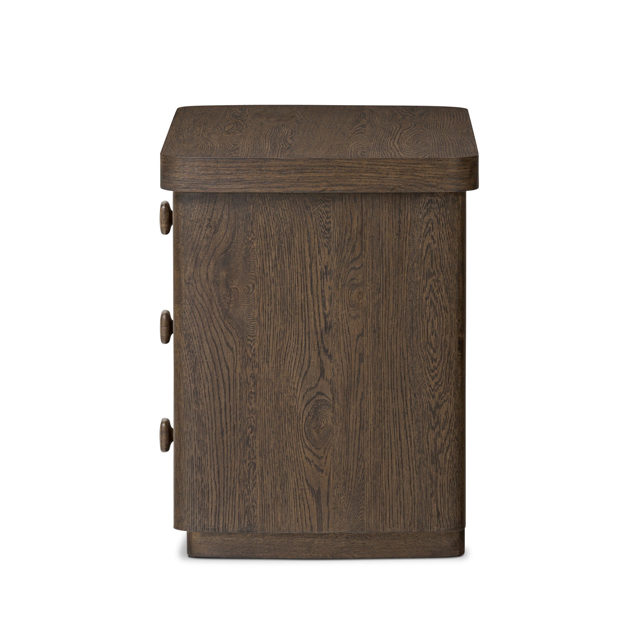 Vincent Nightstand