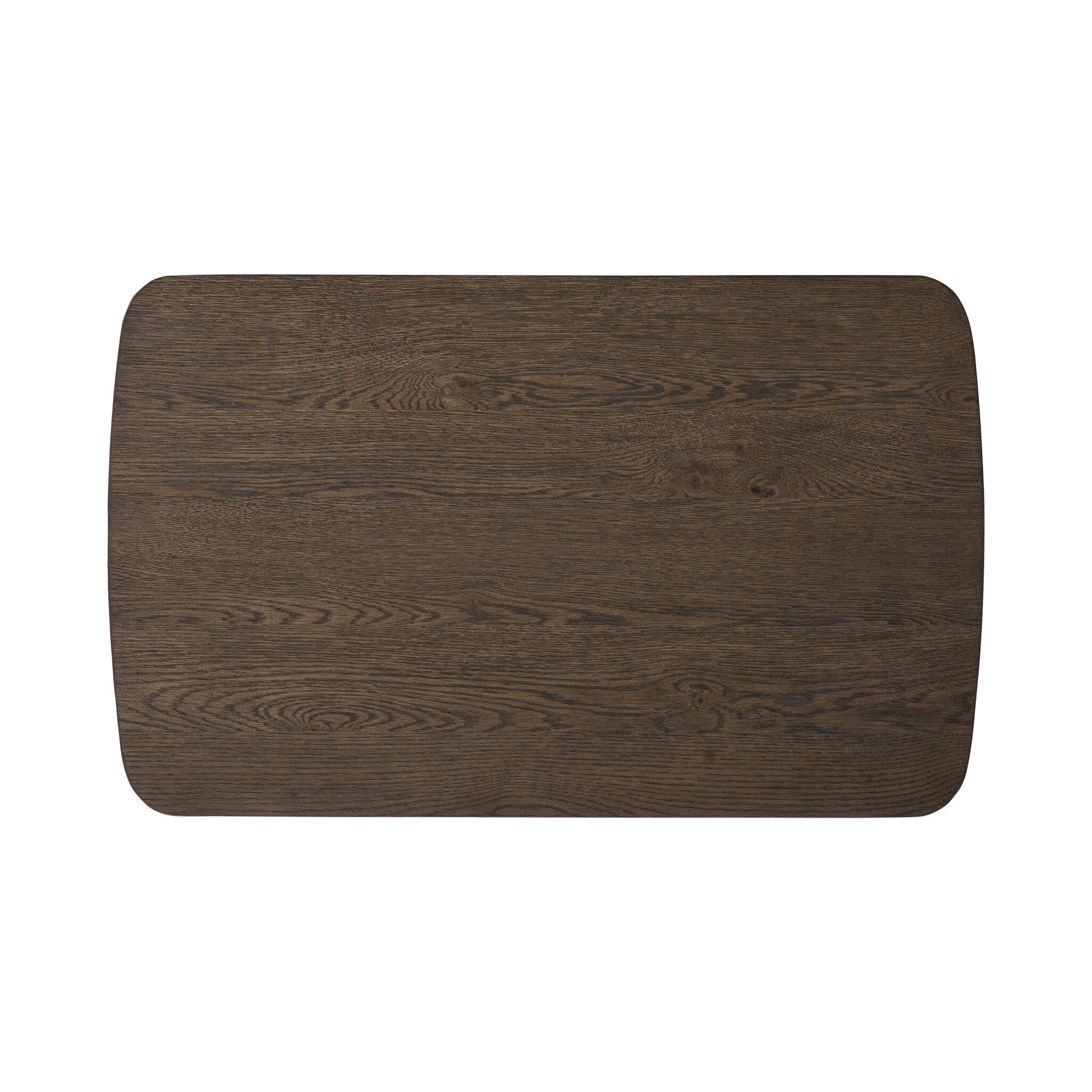 Vincent Nightstand