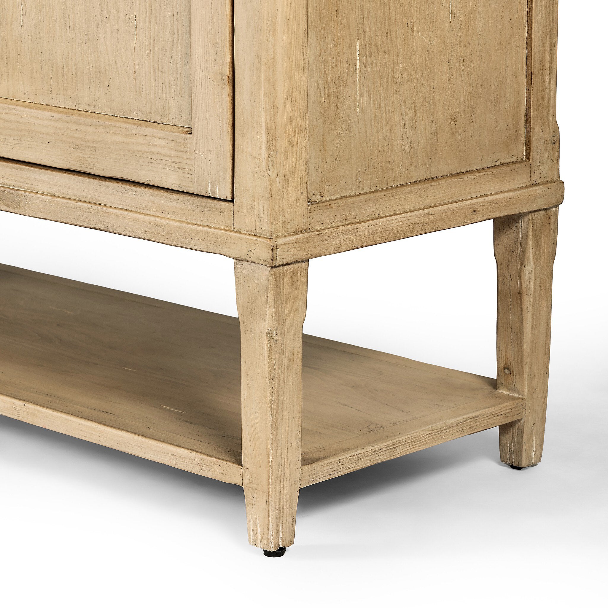 Briggs Sideboard
