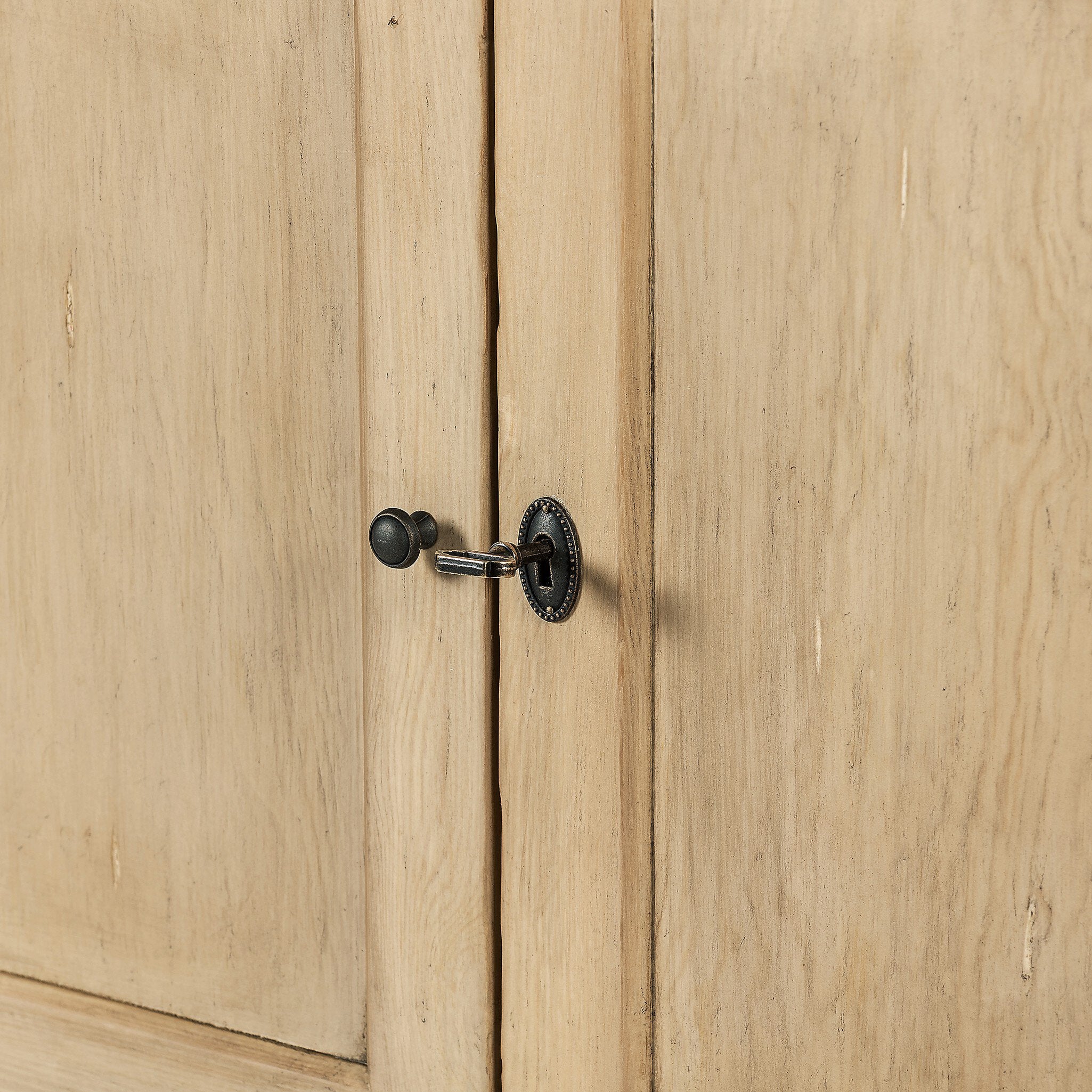 Briggs Sideboard