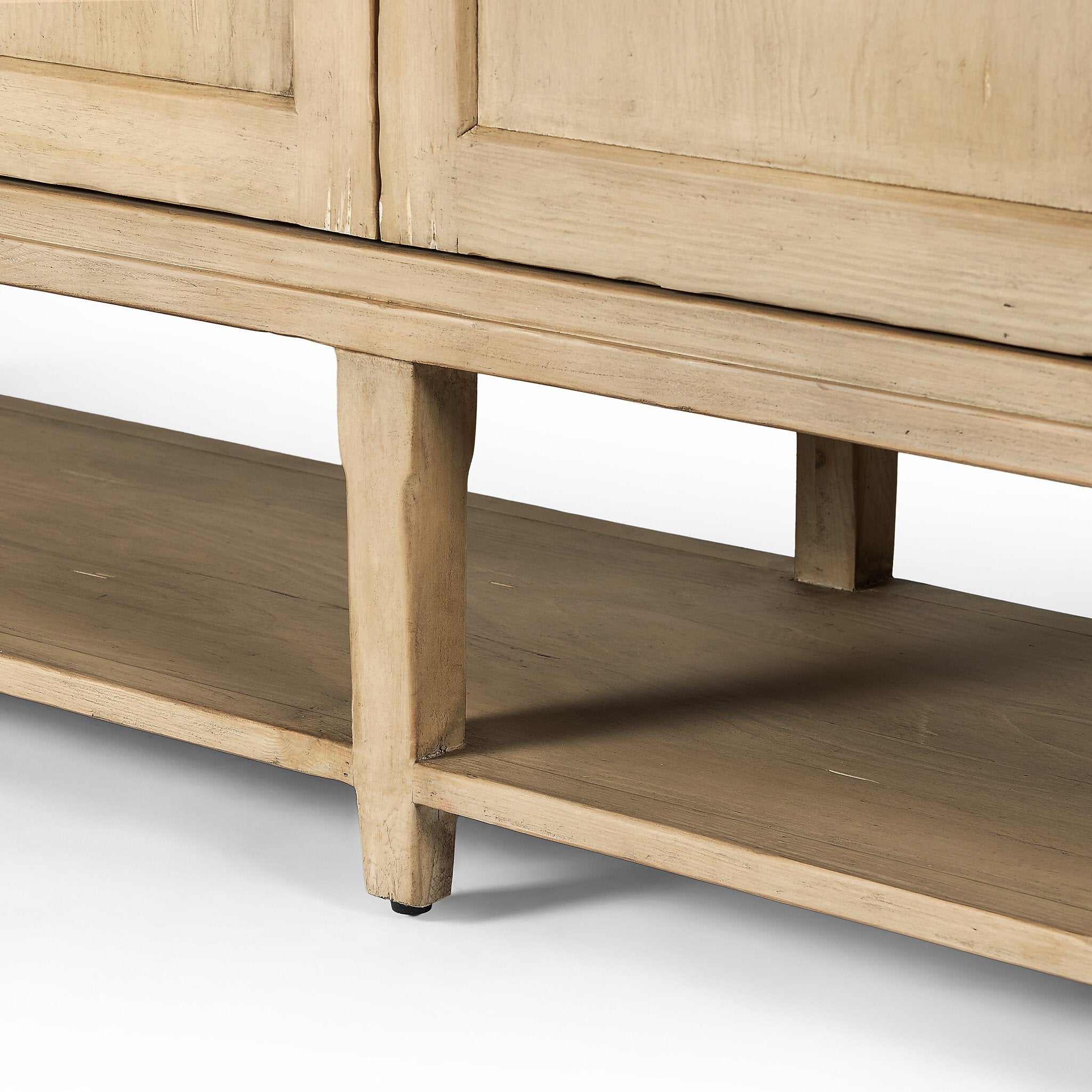 Briggs Sideboard