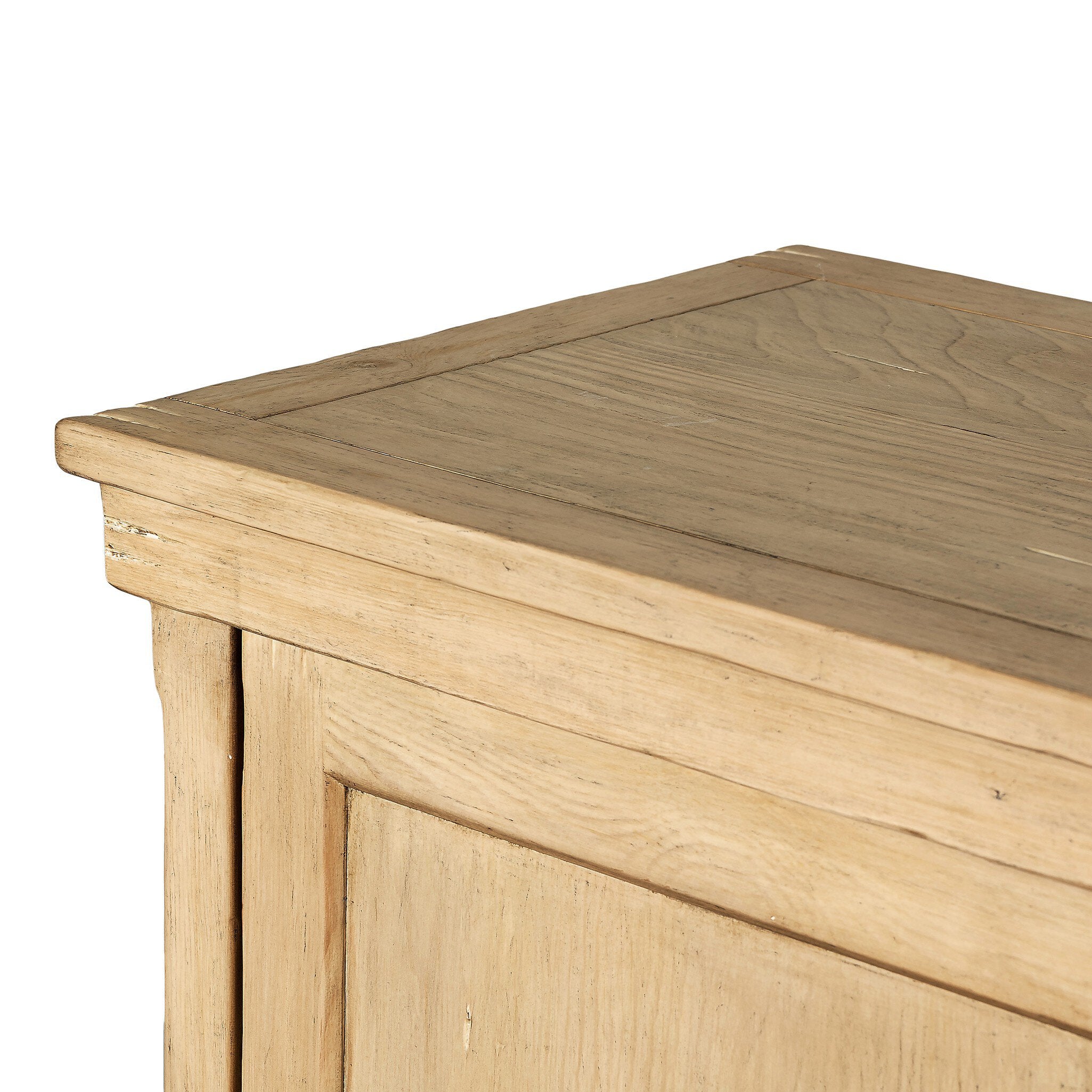Briggs Sideboard