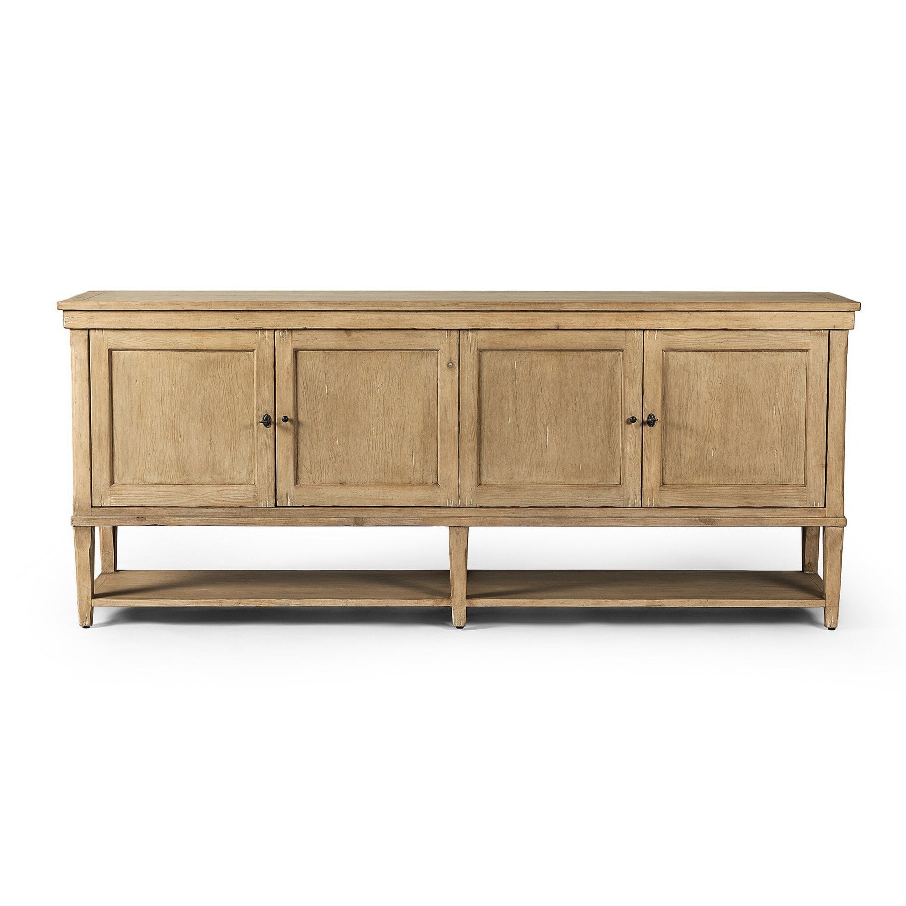 Briggs Sideboard