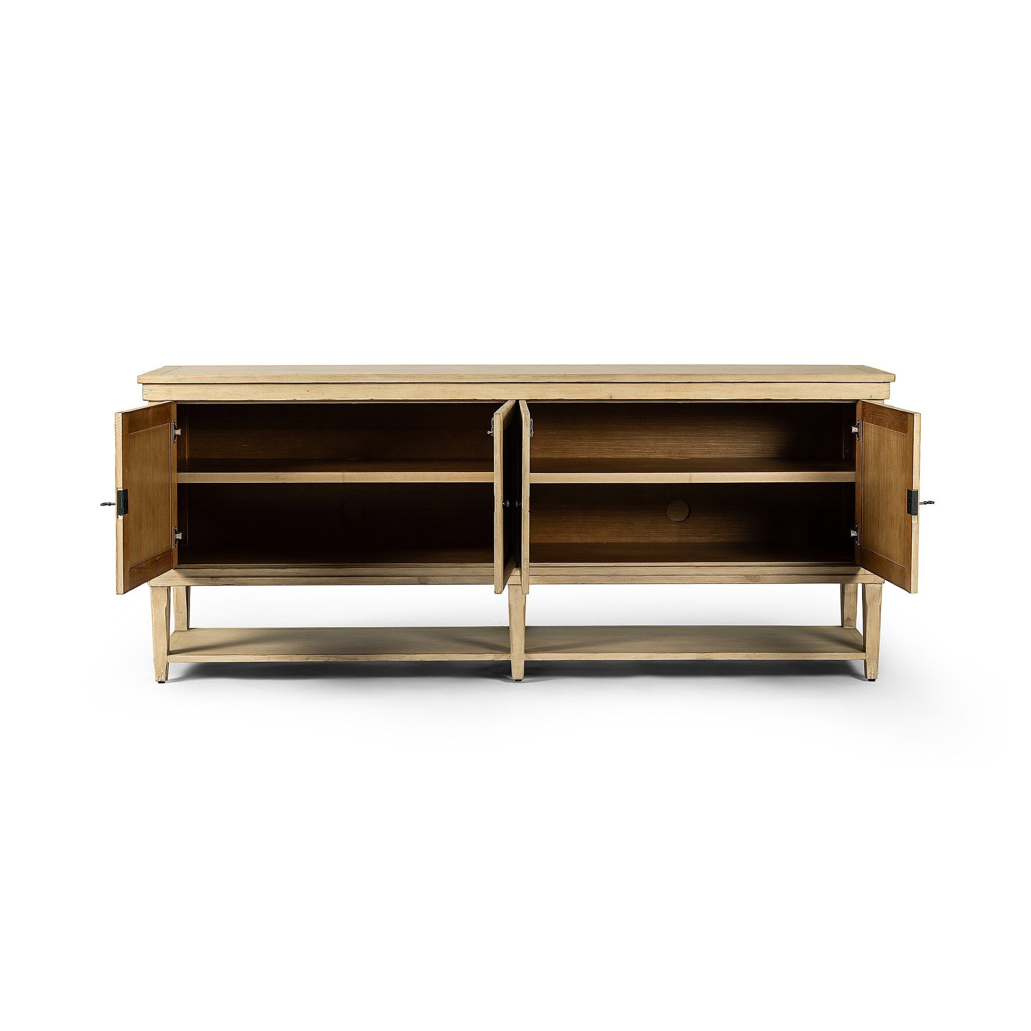 Briggs Sideboard