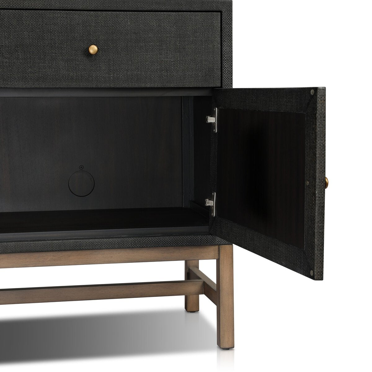 Sander Sideboard
