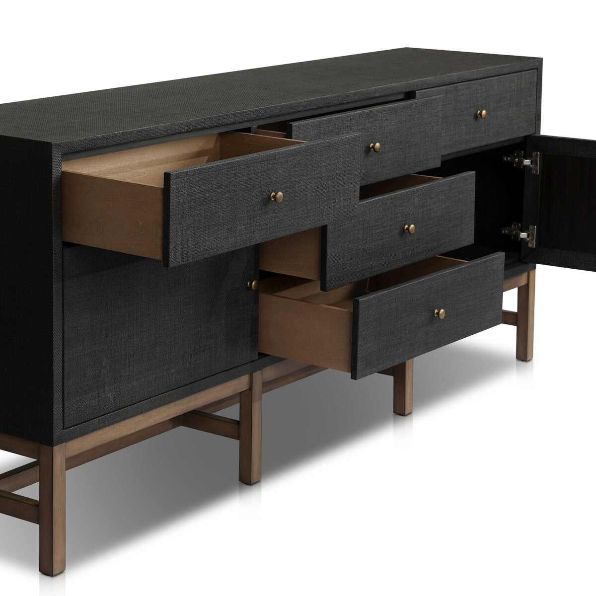 Sander Sideboard