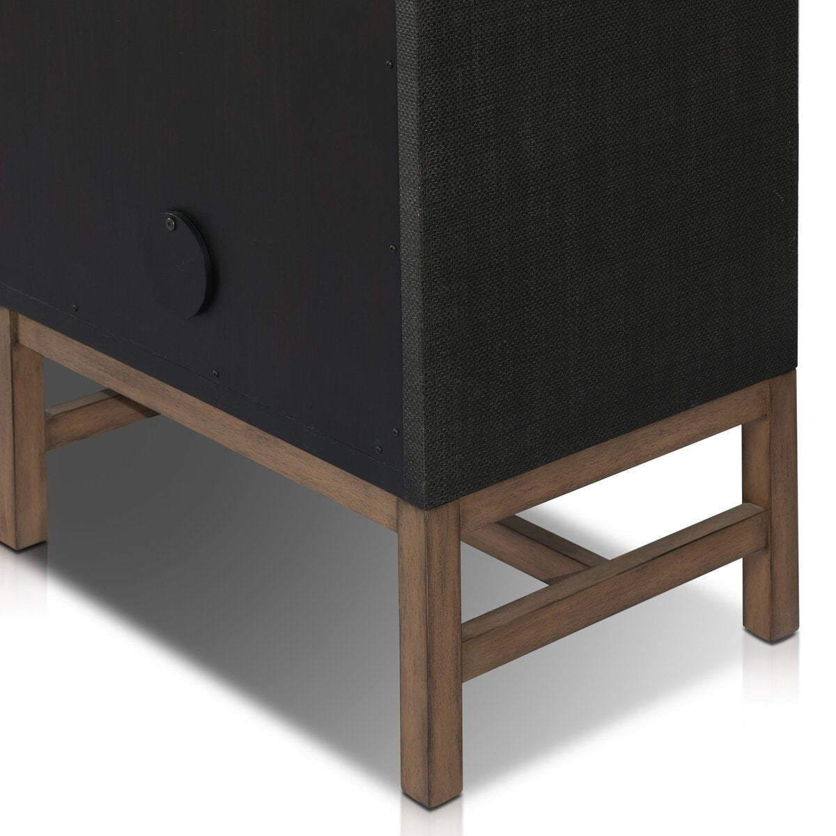 Sander Sideboard