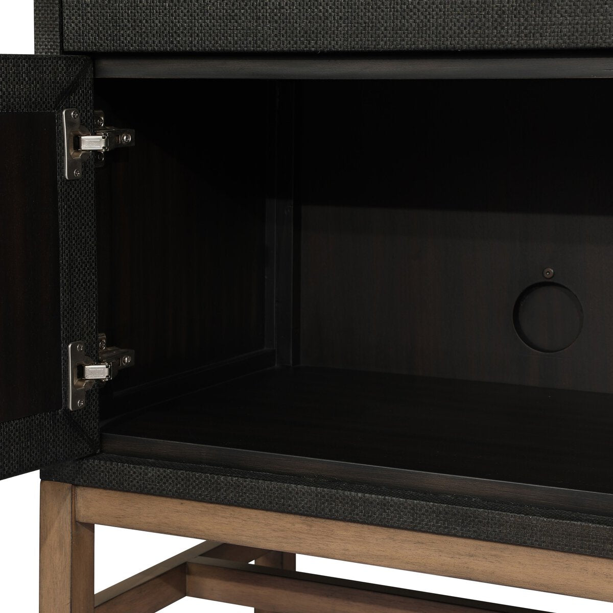Sander Sideboard