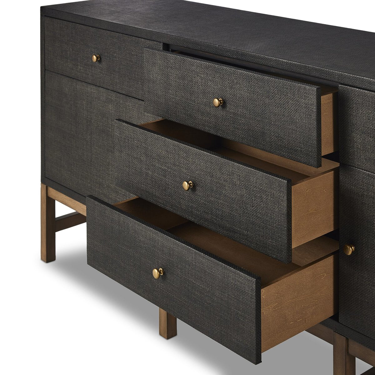Sander Sideboard