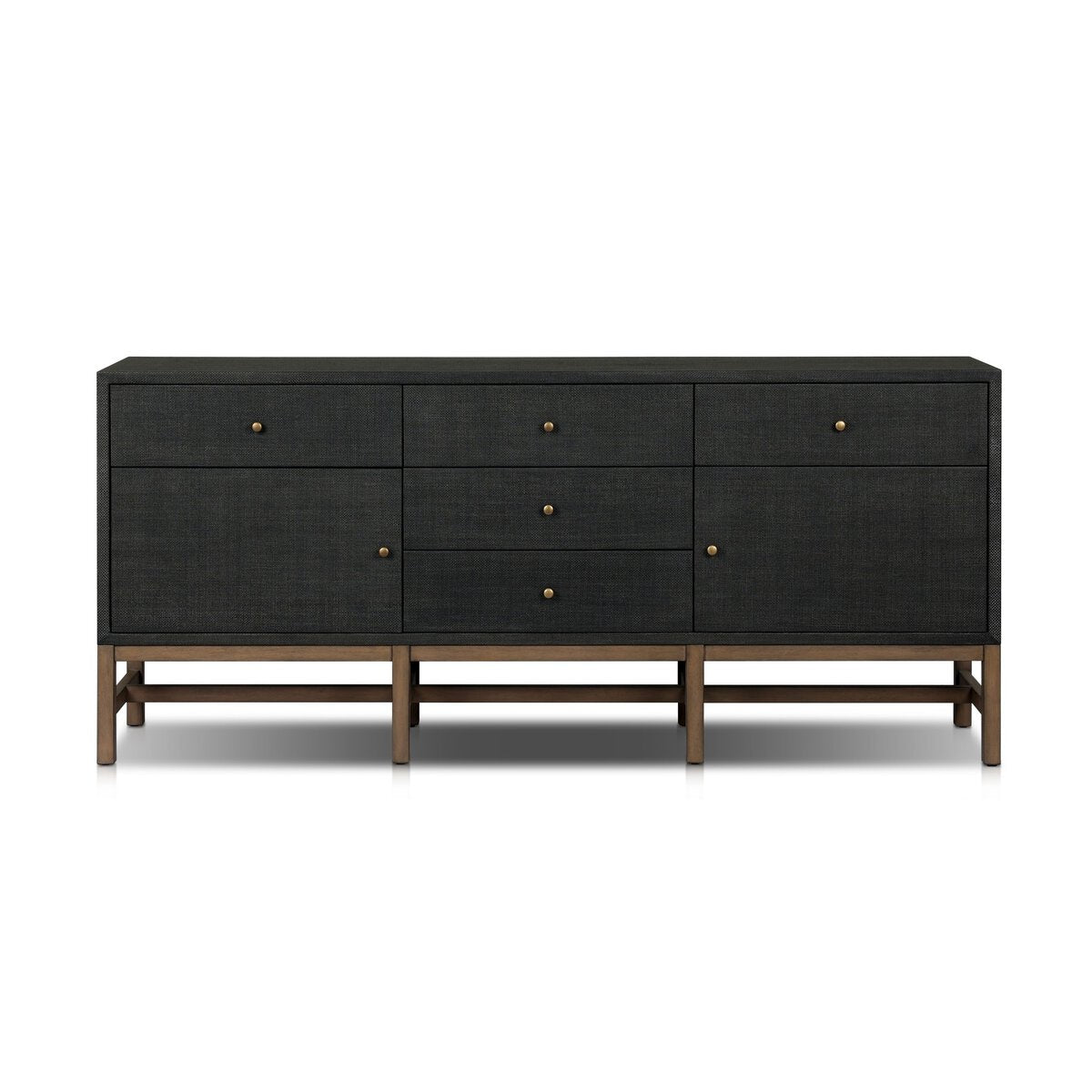 Sander Sideboard - StyleMeGHD - Consoles + Sideboards