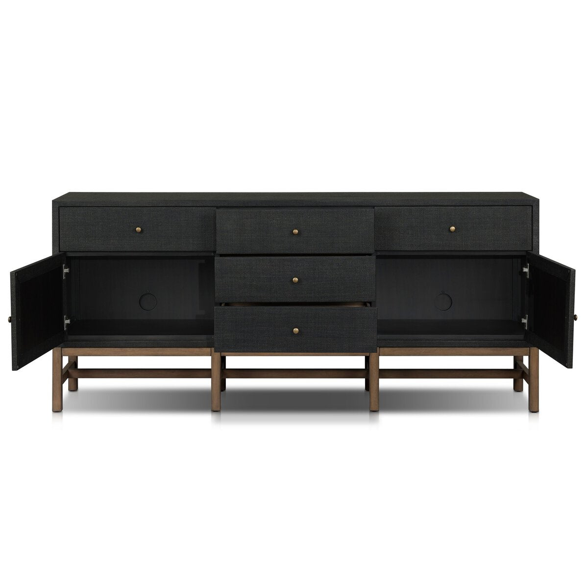 Sander Sideboard