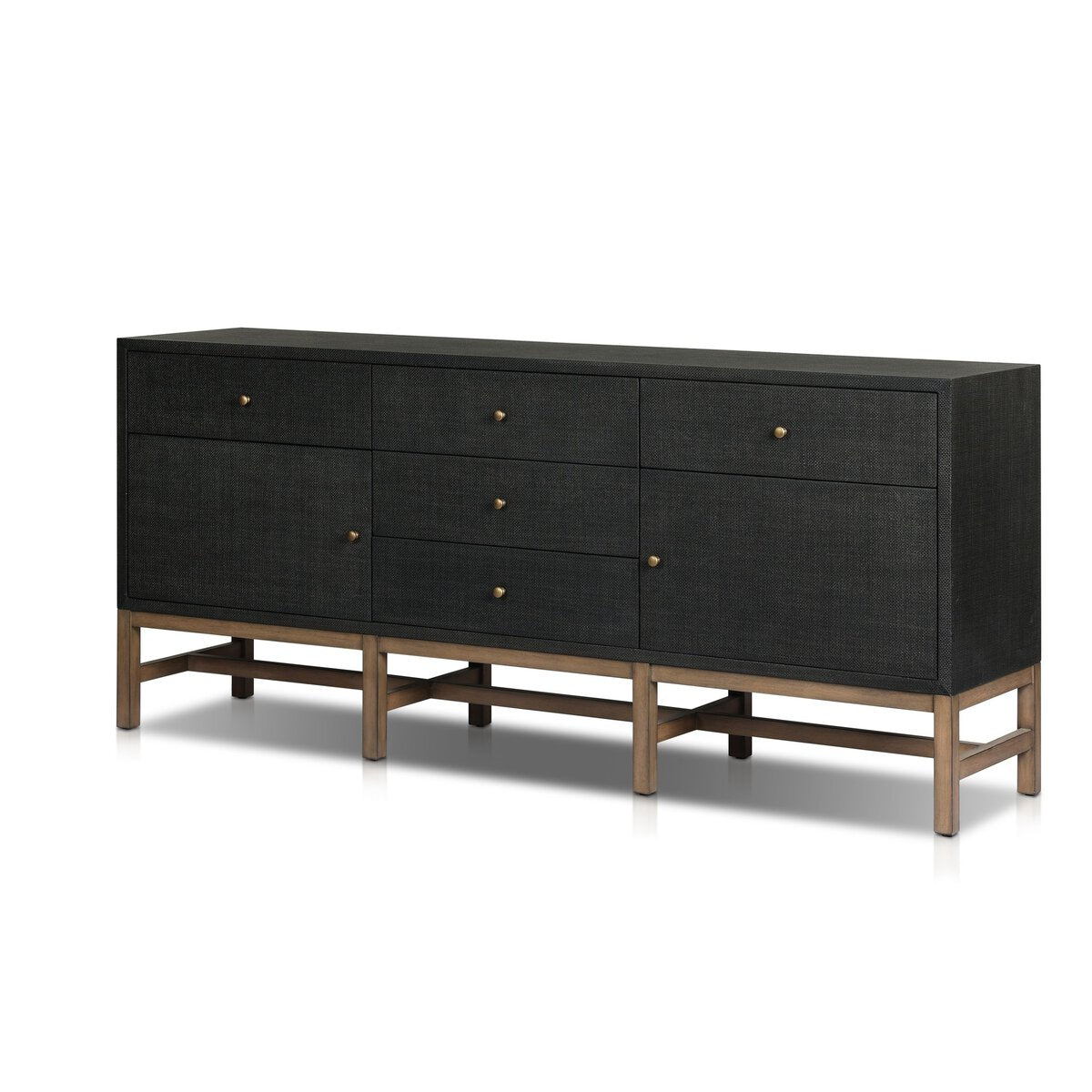 Sander Sideboard