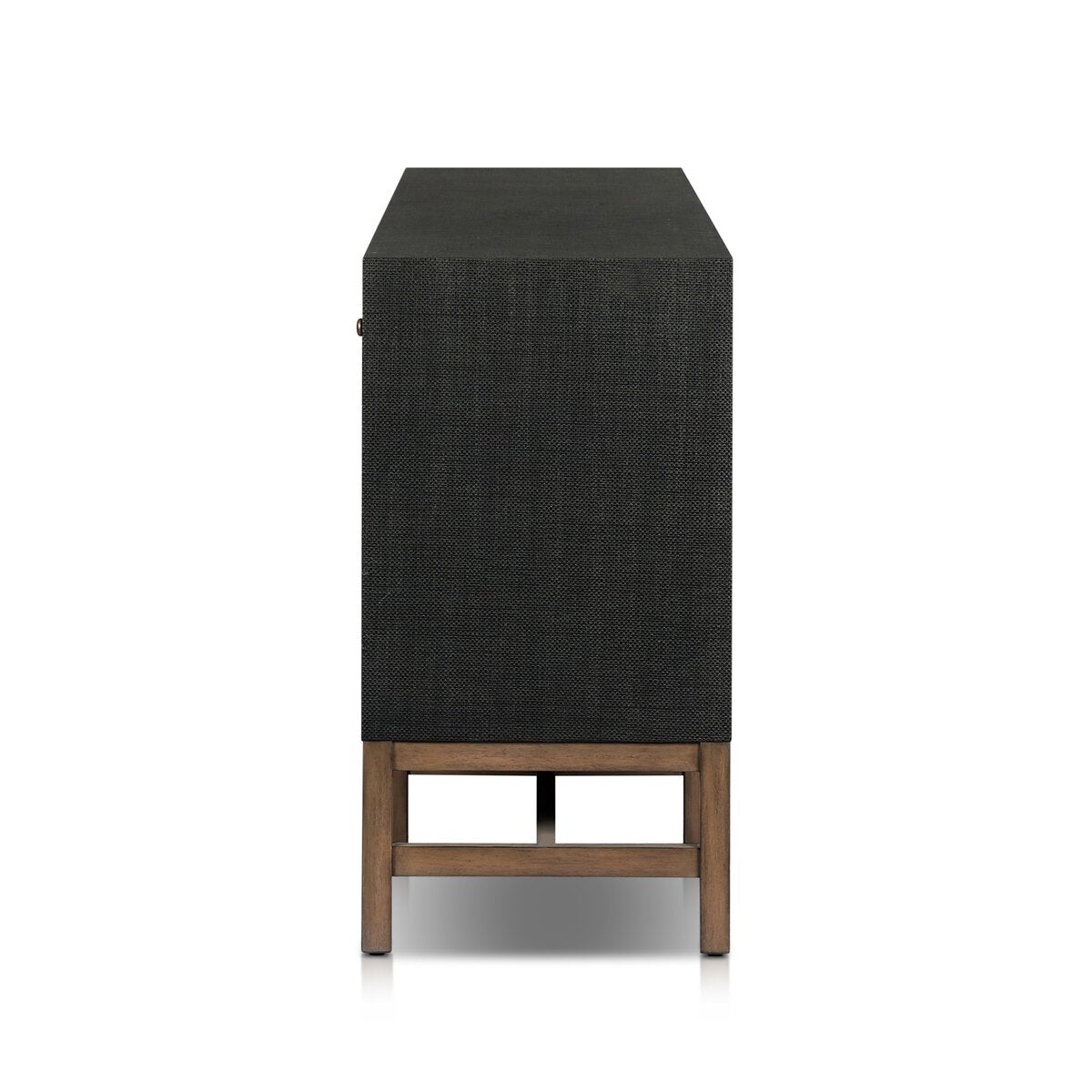 Sander Sideboard