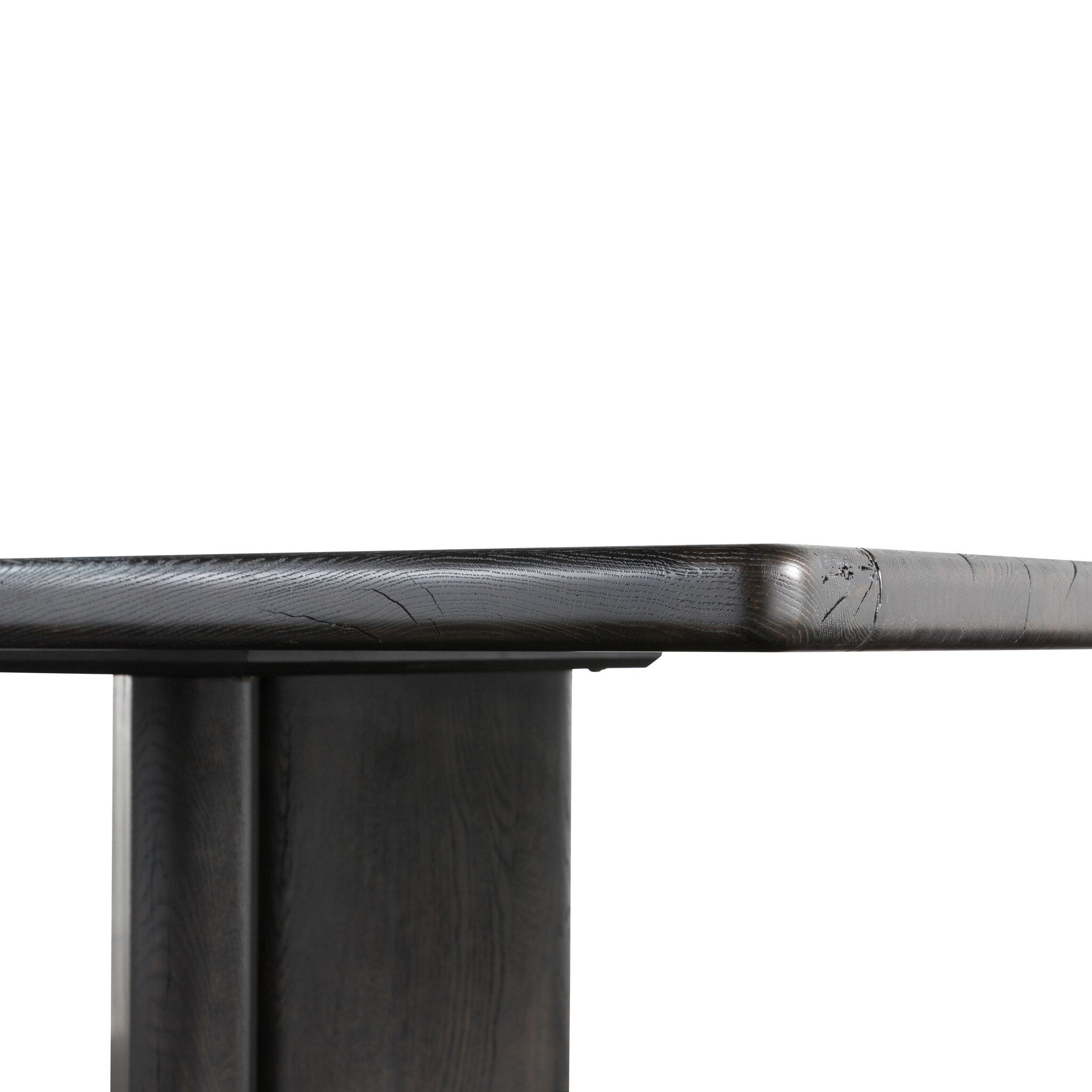 Marley Dining Table