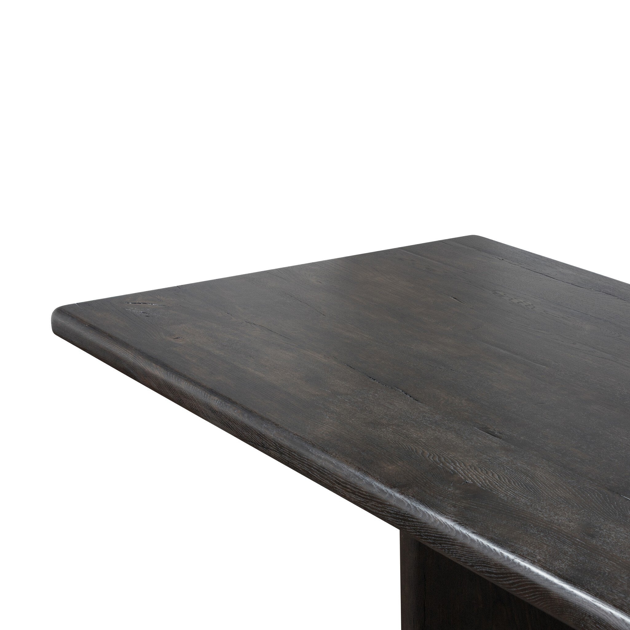 Marley Dining Table