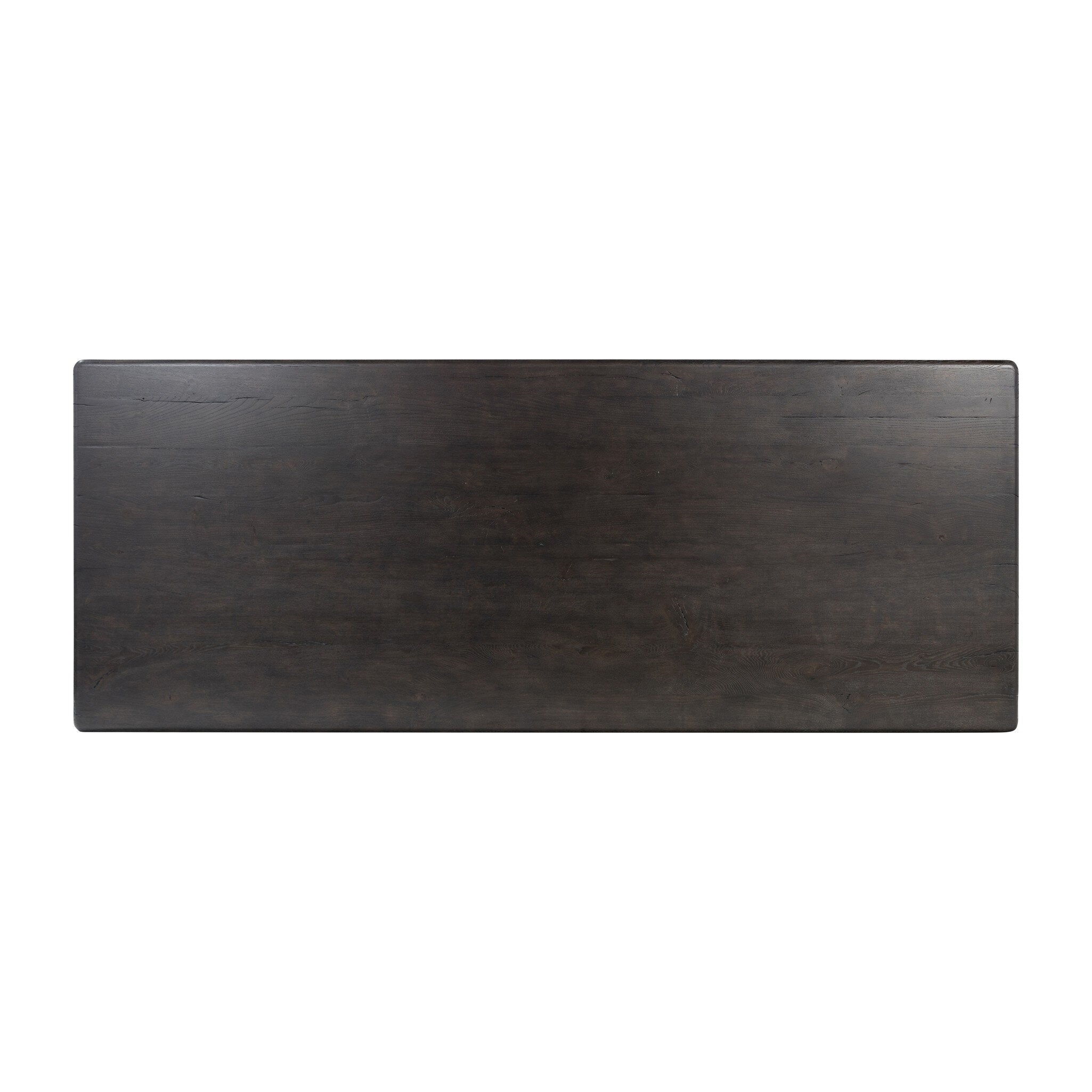 Marley Dining Table