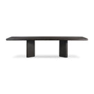 Marley Dining Table