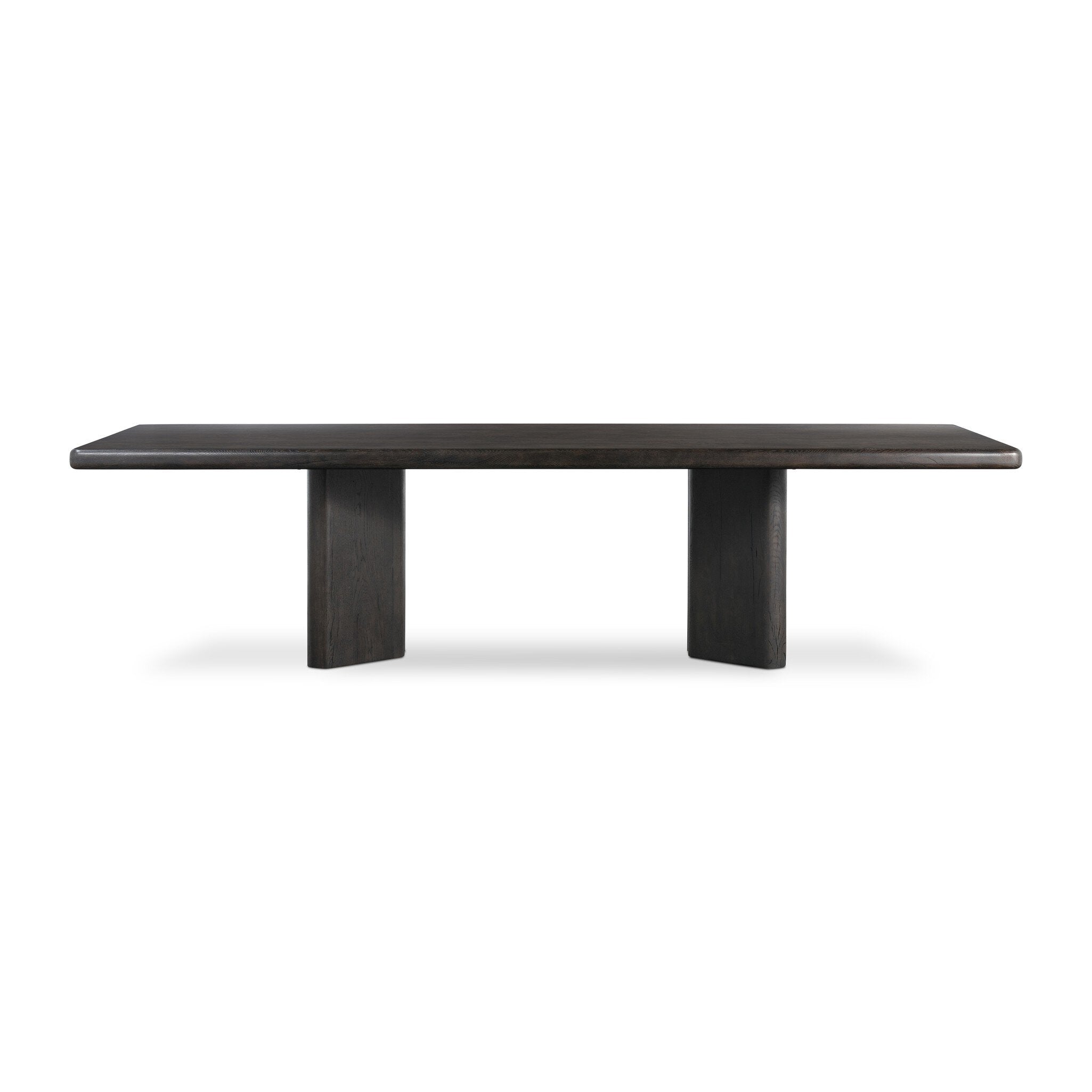 Marley Dining Table