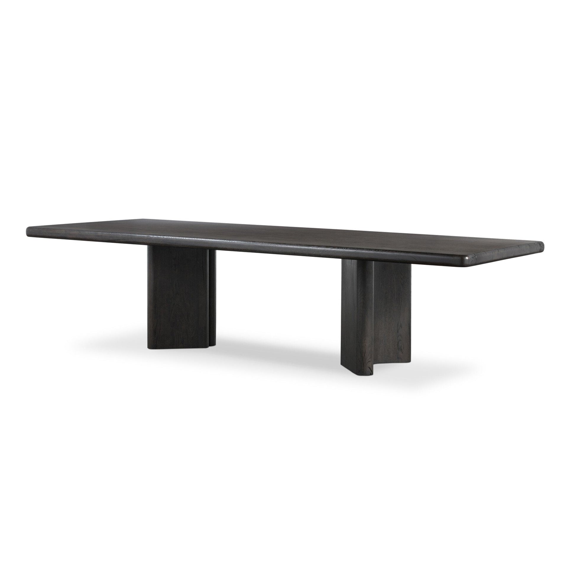 Marley Dining Table