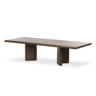 Marley Dining Table