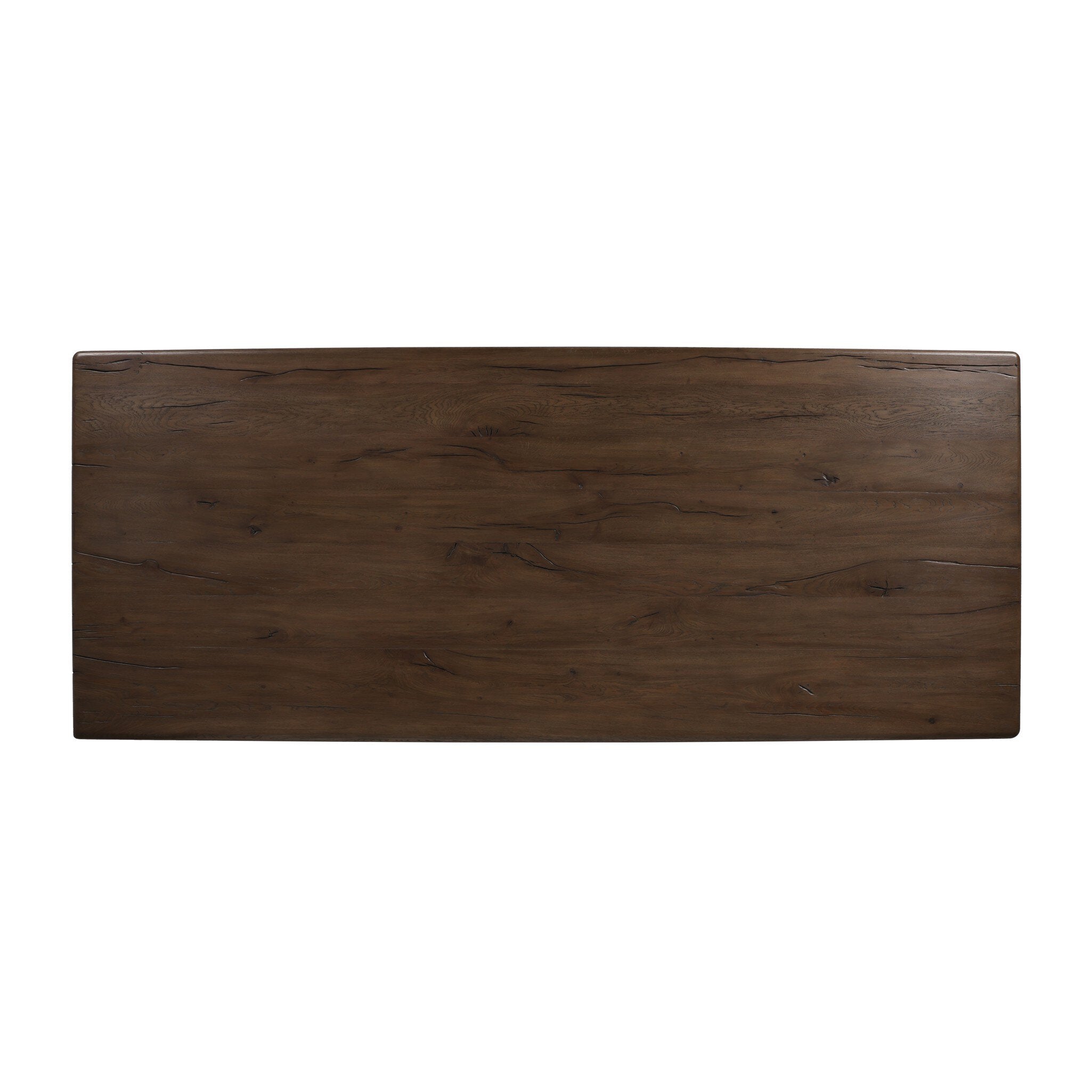 Marley Dining Table