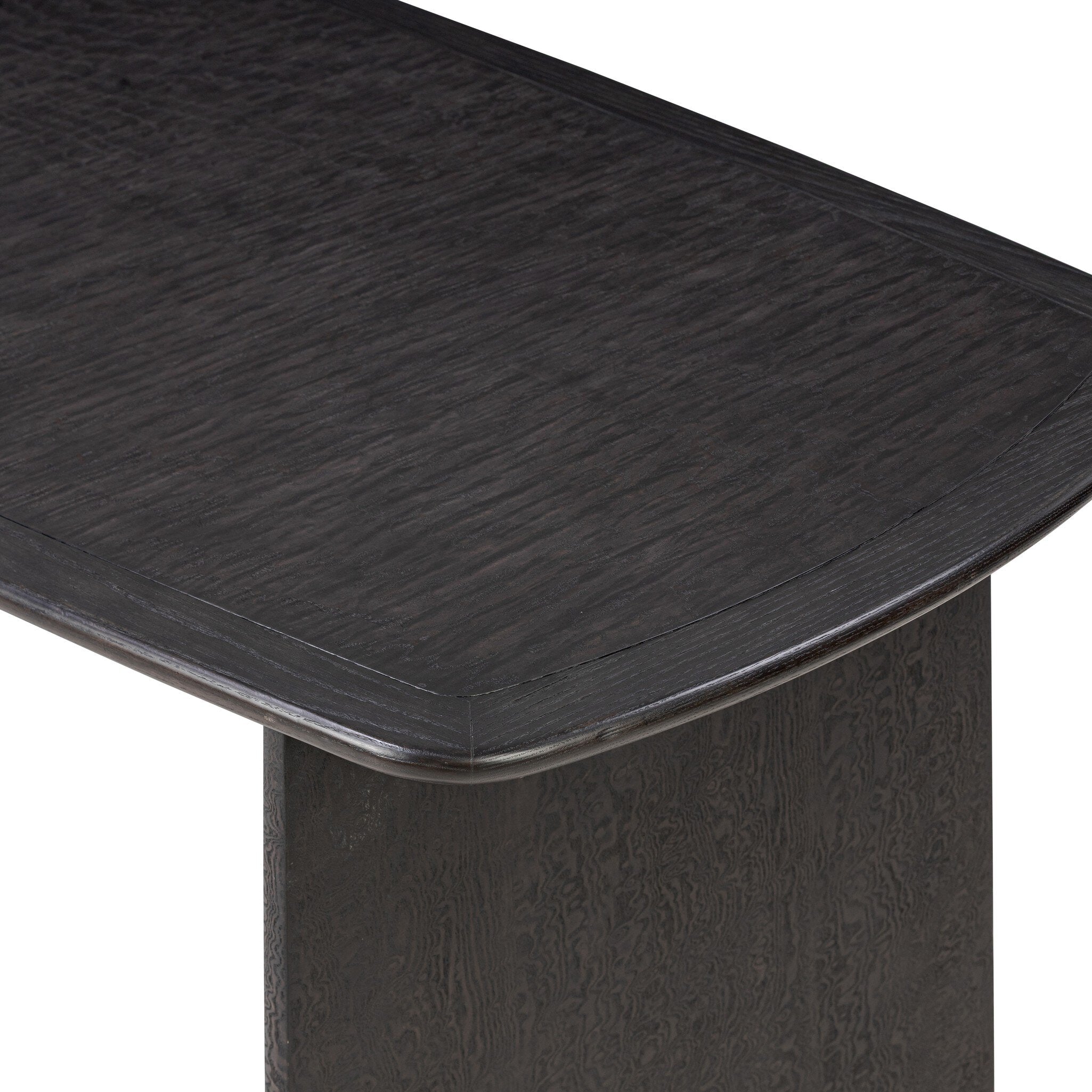 Hero Desk - StyleMeGHD - Desks