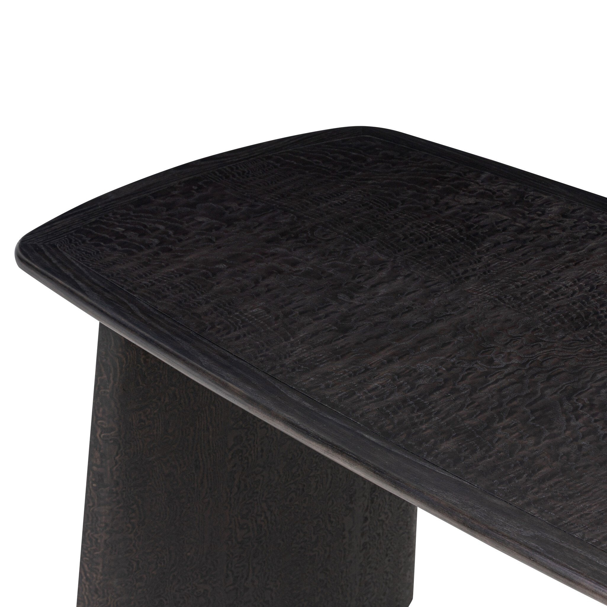 Hero Desk - StyleMeGHD - Desks