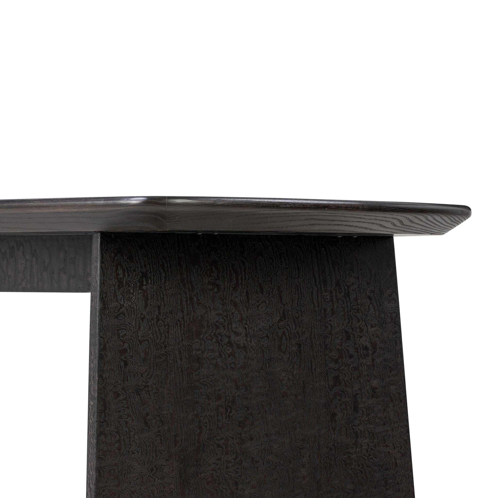 Hero Desk - StyleMeGHD - Desks